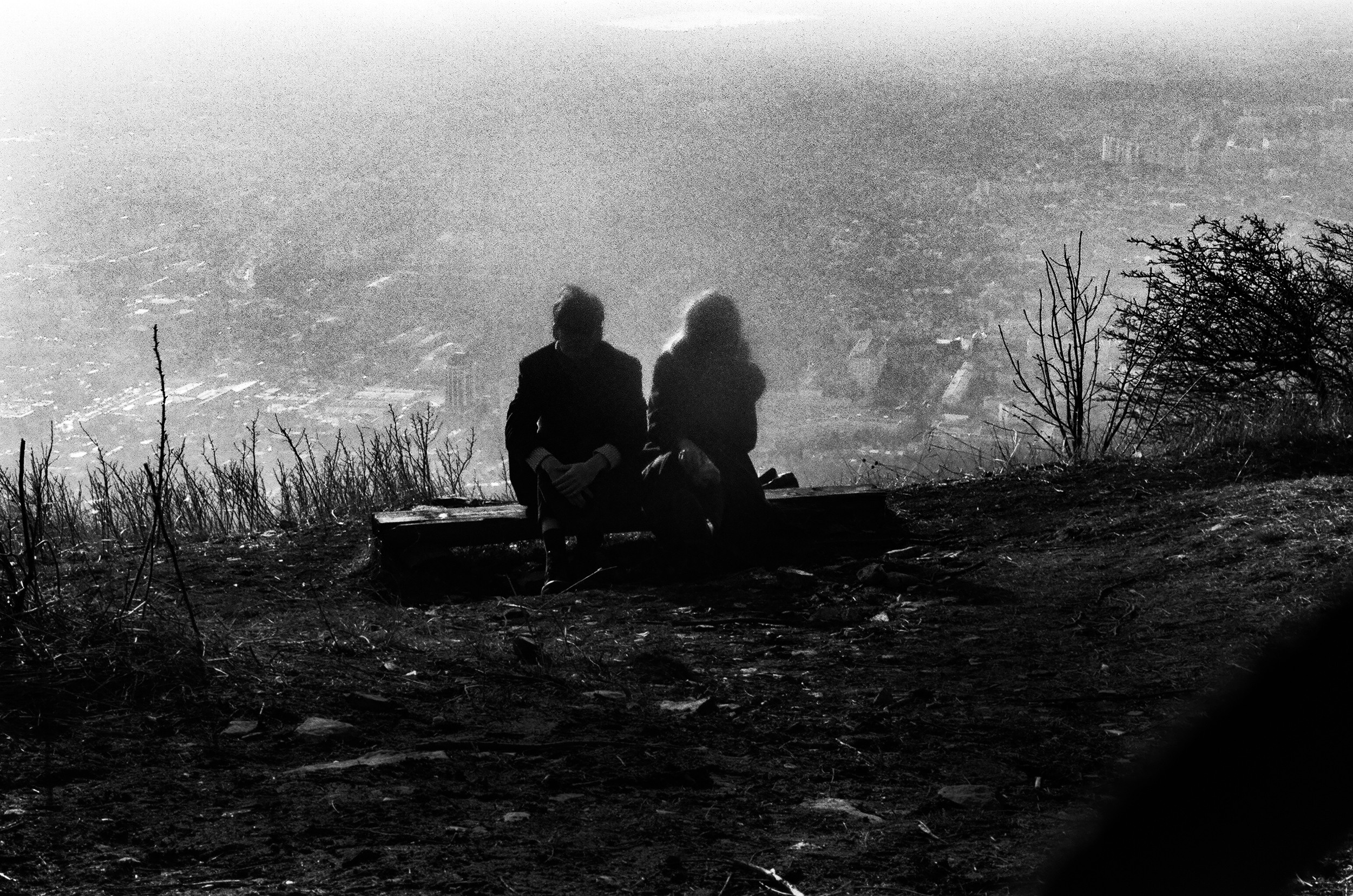 Angle got wings. Tatiana Kireicheva