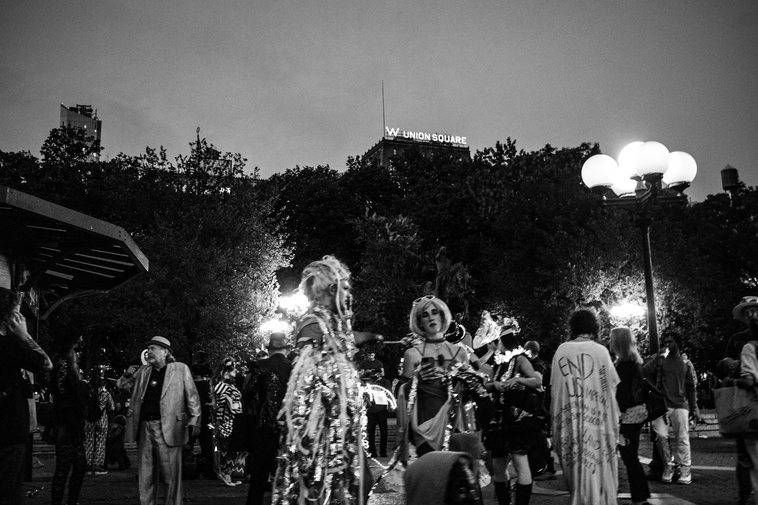 Angle got wings. Tatiana Kireicheva