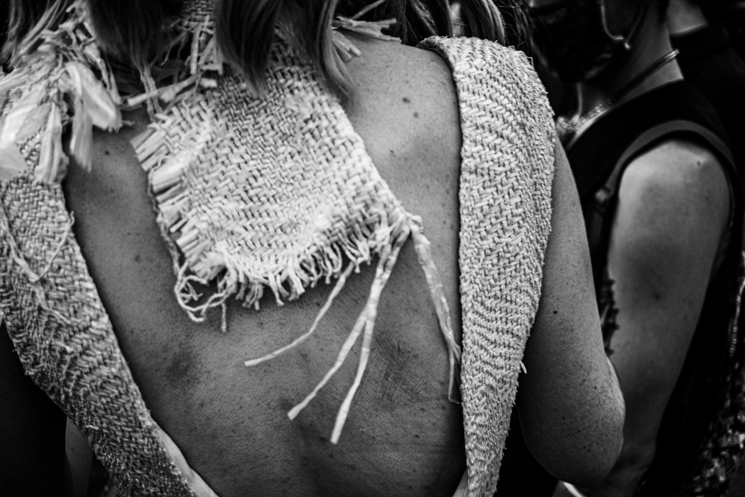 Angle got wings. Tatiana Kireicheva