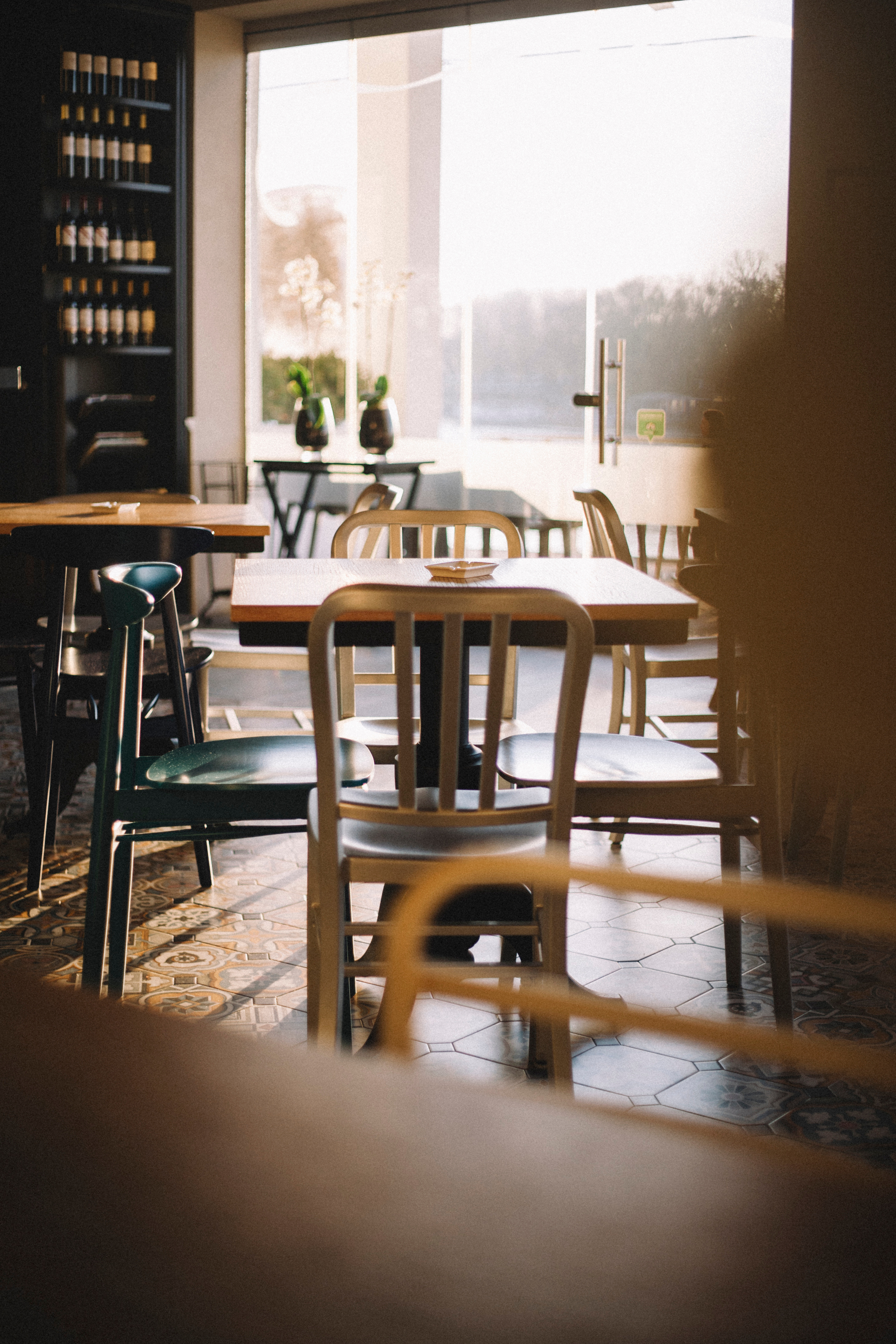 Food Photography, Bali, Belgrade. Mark Smilyanic | Portrait and Adventure Photographer from Belgrade