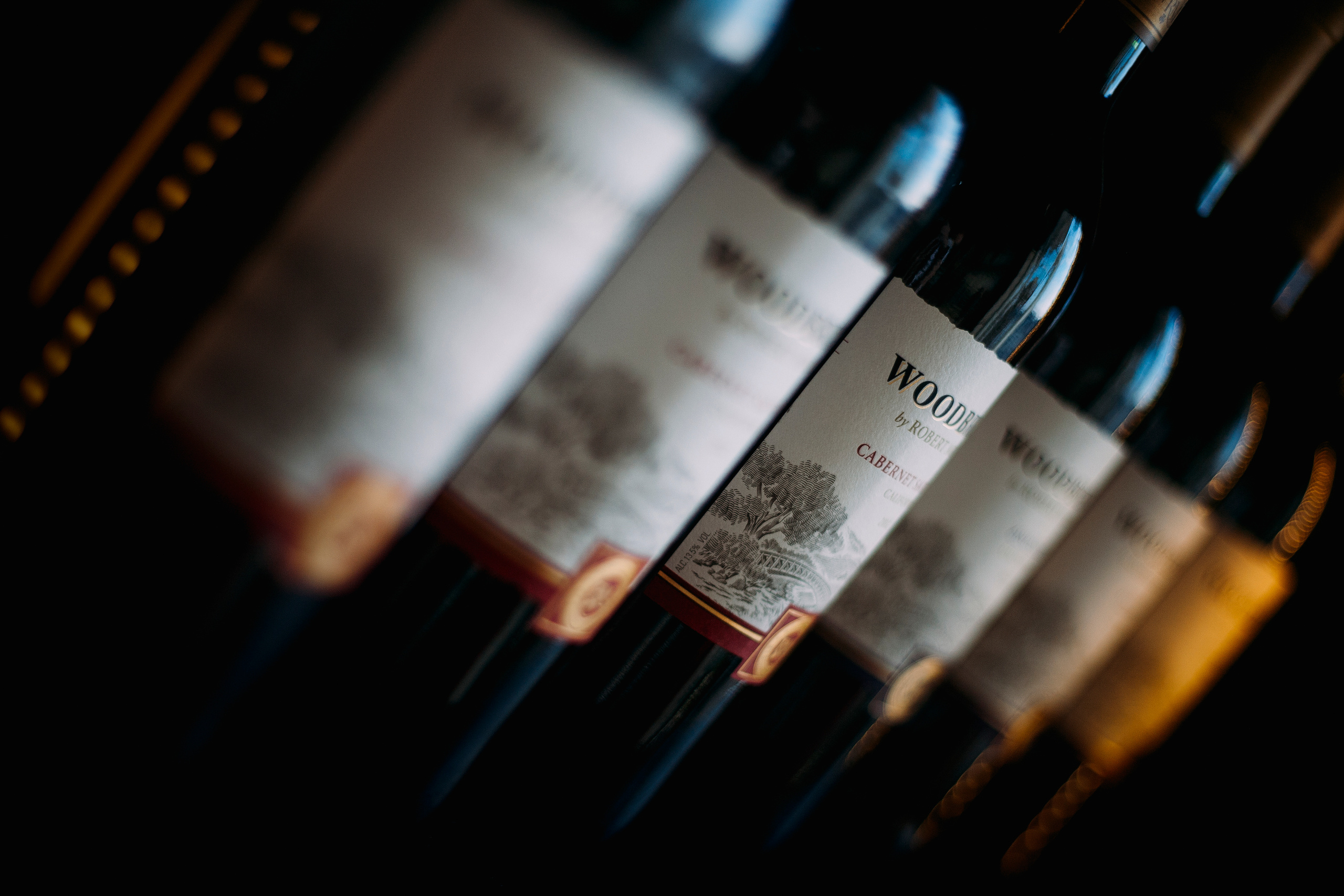 Food Photography, Bali, Belgrade. Mark Smilyanic | Portrait and Adventure Photographer from Belgrade