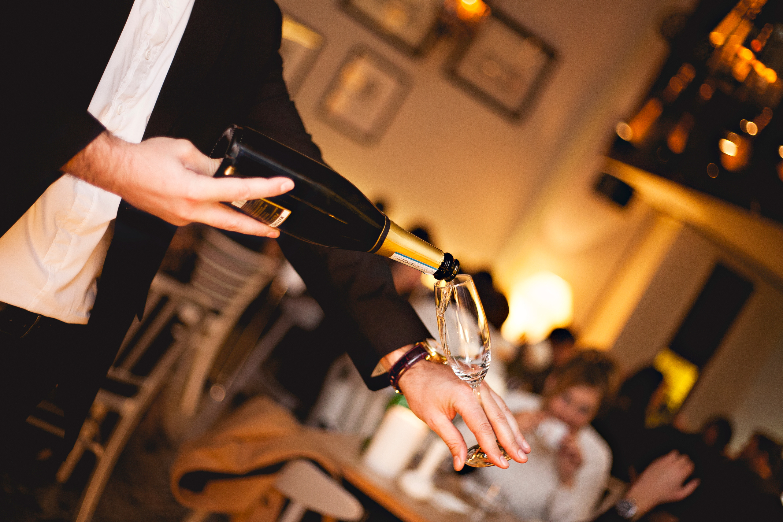 Food Photography, Bali, Belgrade. Mark Smilyanic | Portrait and Adventure Photographer from Belgrade