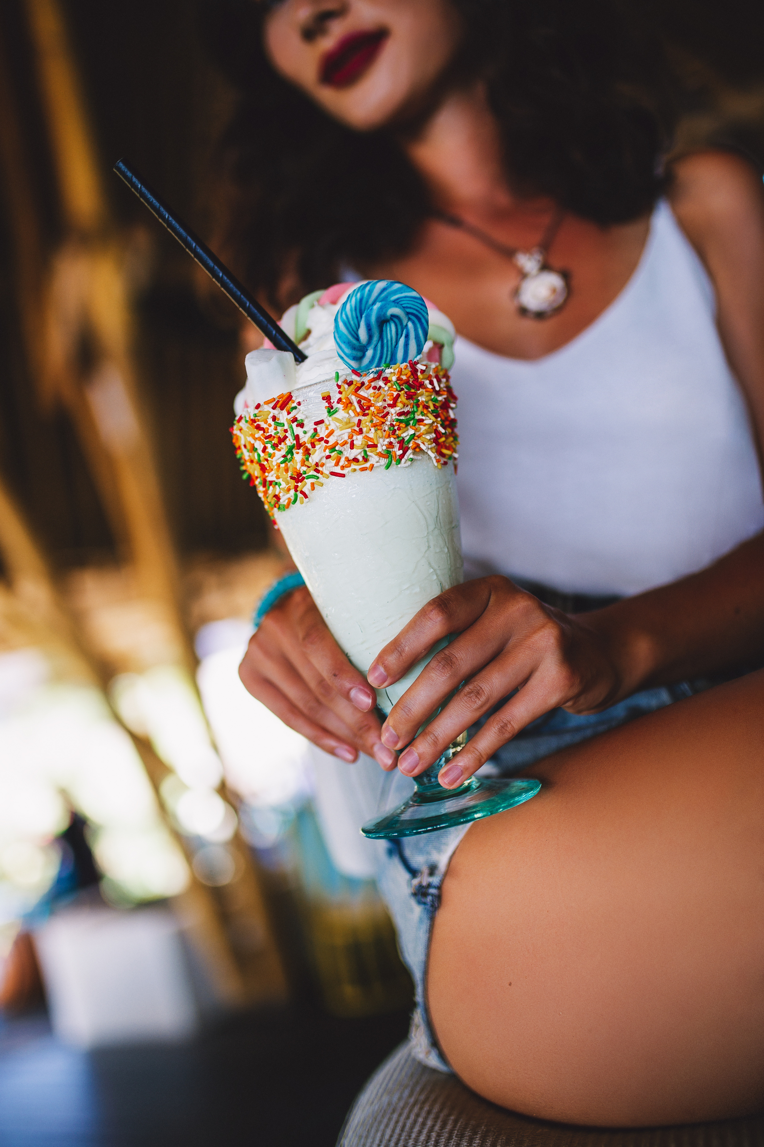 Food Photography, Bali, Belgrade. Mark Smilyanic | Portrait and Adventure Photographer from Belgrade