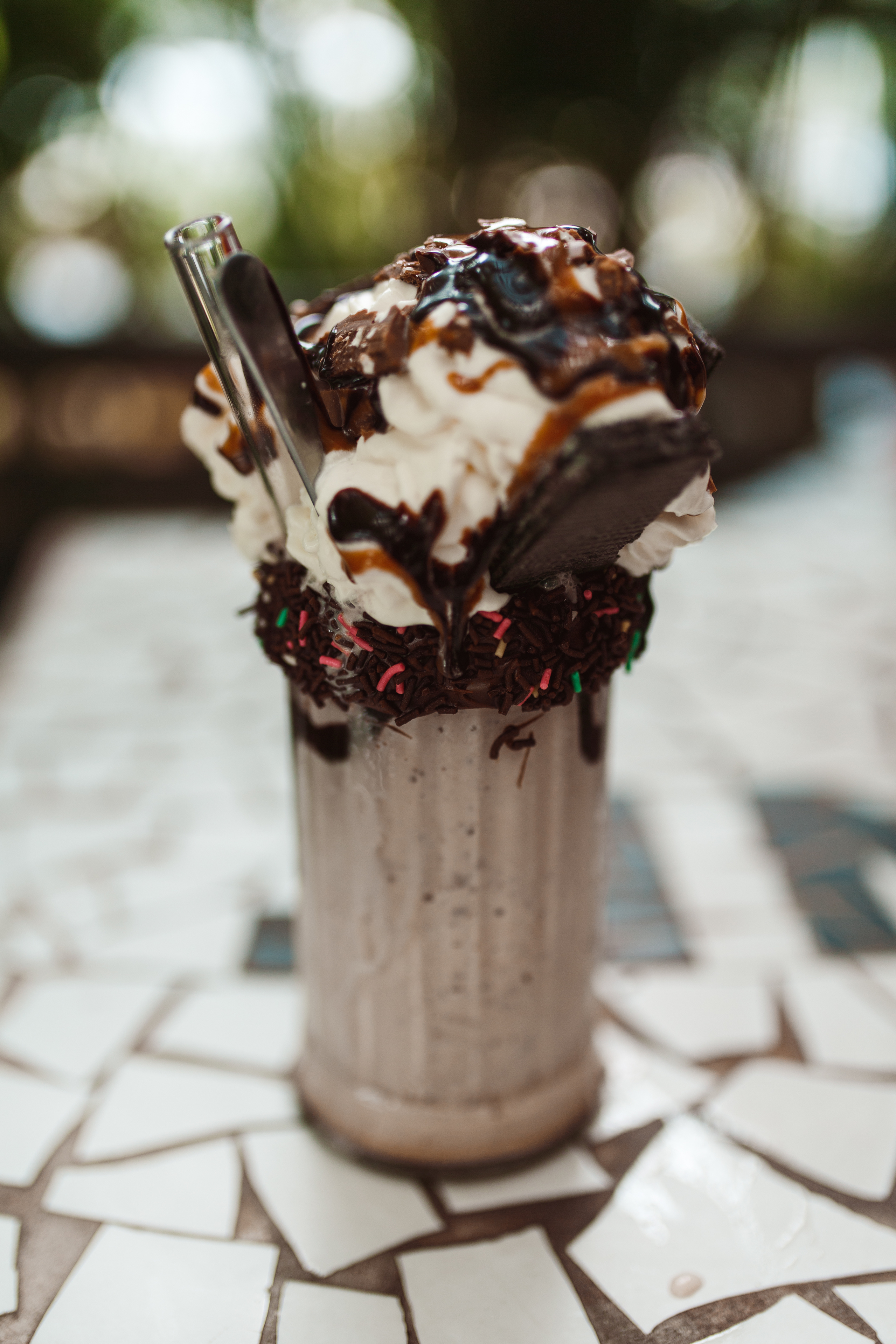 Food Photography, Bali, Belgrade. Mark Smilyanic | Portrait and Adventure Photographer from Belgrade