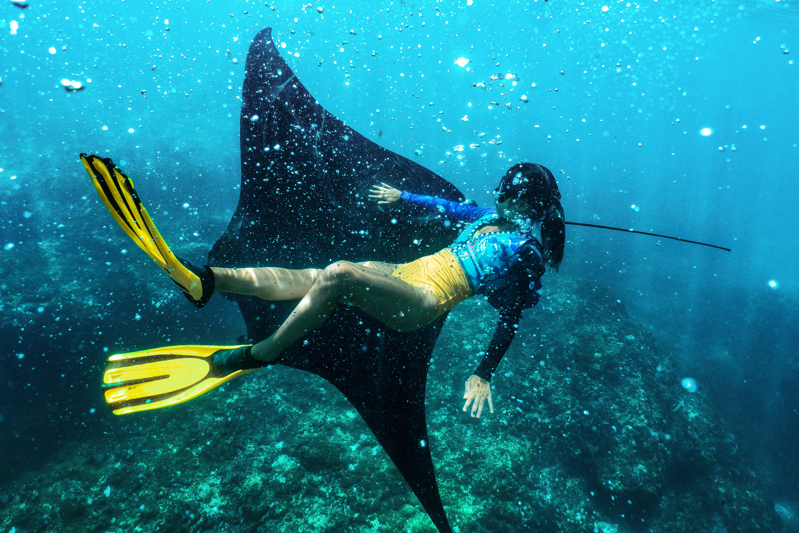 Smilyanic Outdoor Portraits. Mark Smilyanic | Portrait and Adventure Photographer from Belgrade