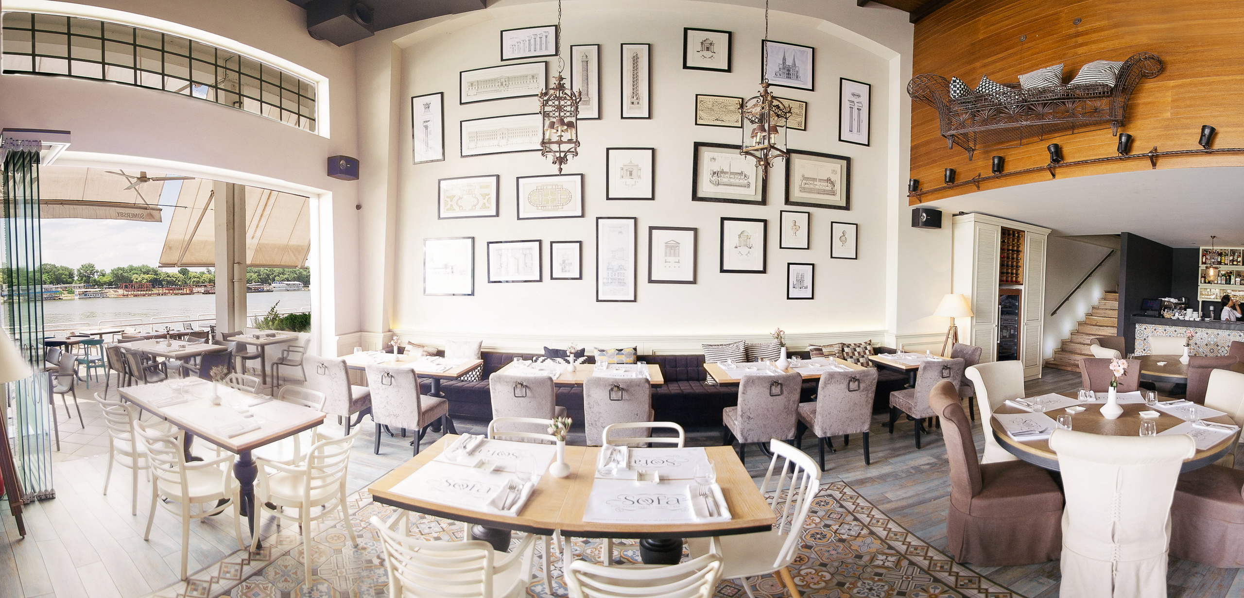 Food Photography, Bali, Belgrade. Mark Smilyanic | Portrait and Adventure Photographer from Belgrade