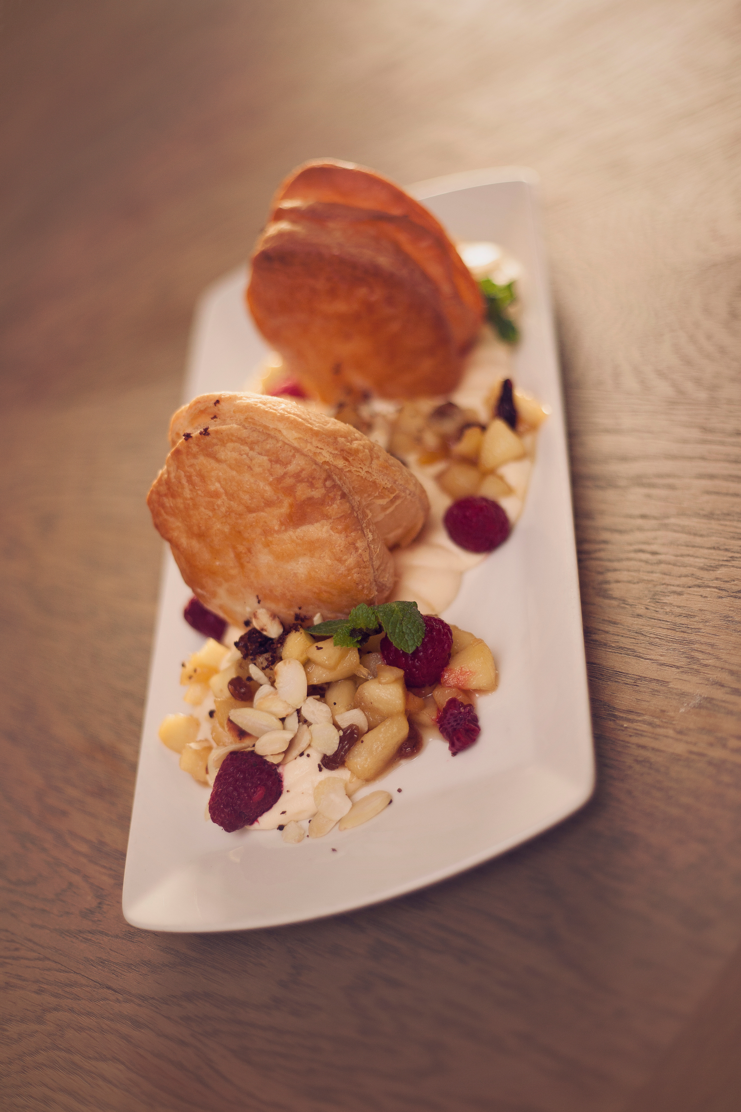 Food Photography, Bali, Belgrade. Mark Smilyanic | Portrait and Adventure Photographer from Belgrade