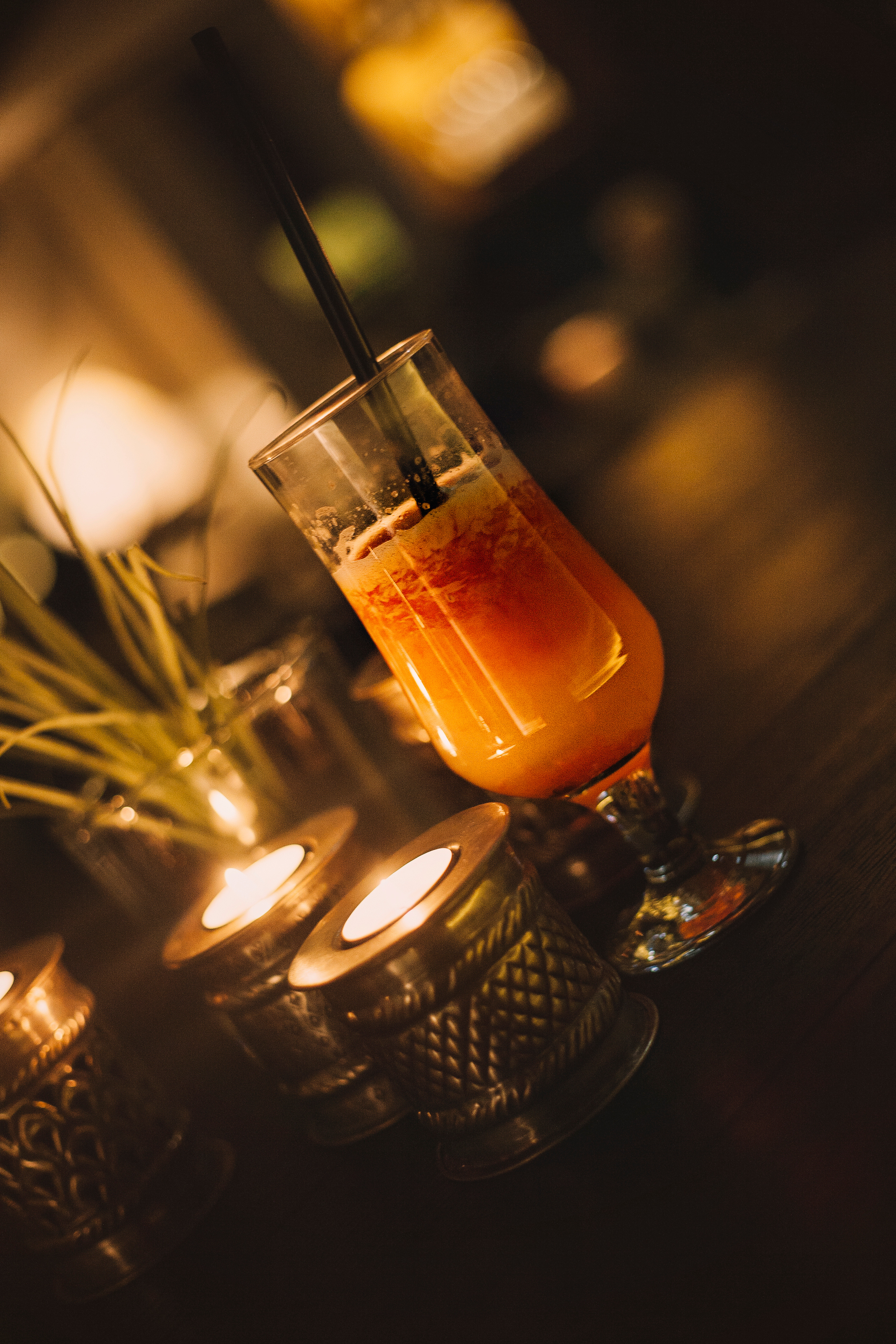 Food Photography, Bali, Belgrade. Mark Smilyanic | Portrait and Adventure Photographer from Belgrade