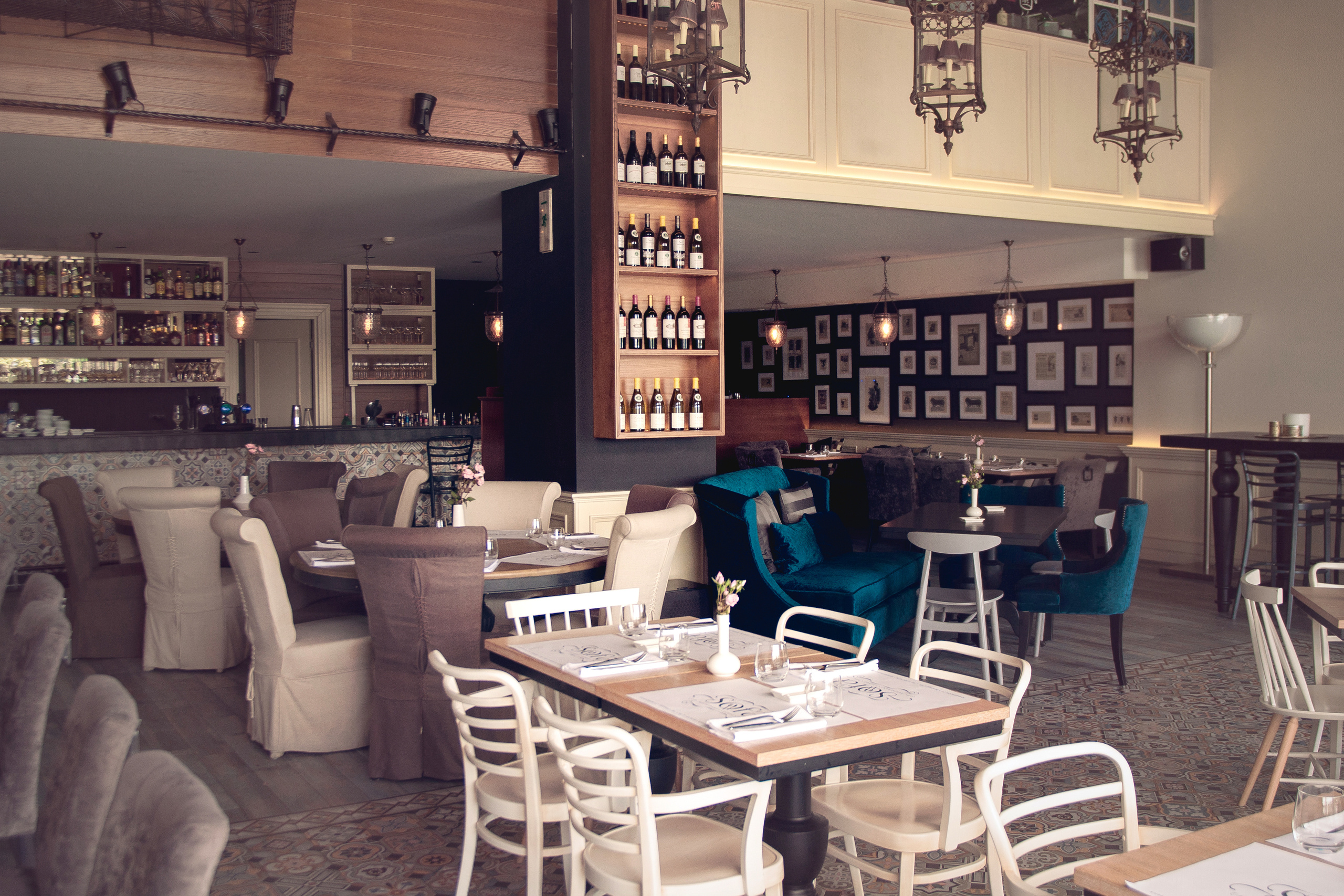 Food Photography, Bali, Belgrade. Mark Smilyanic | Portrait and Adventure Photographer from Belgrade