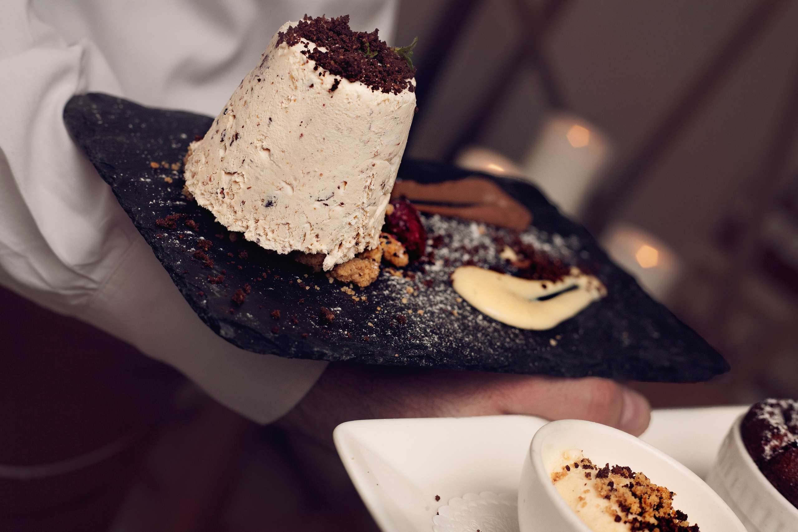 Food Photography, Bali, Belgrade. Mark Smilyanic | Portrait and Adventure Photographer from Belgrade