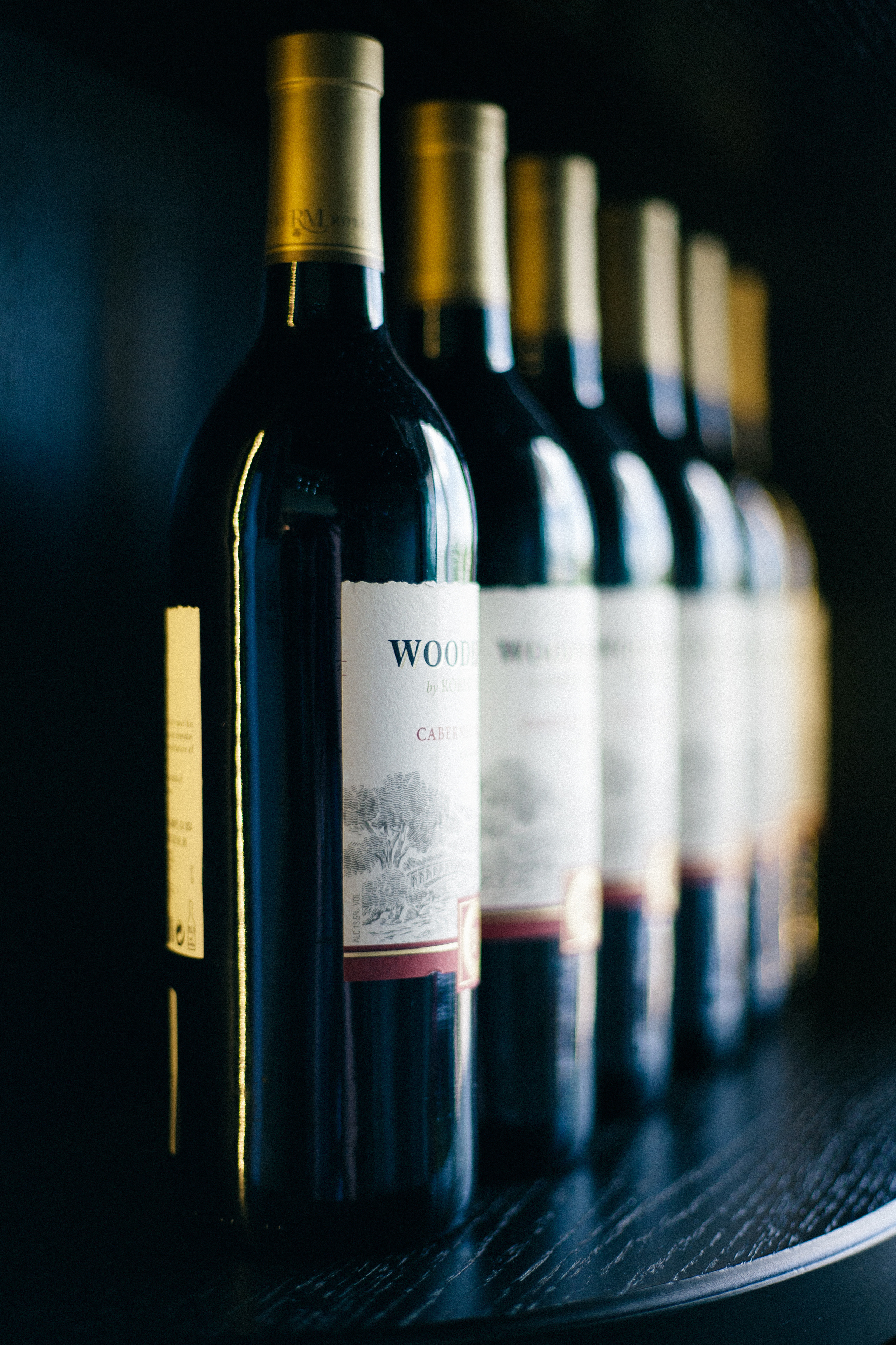 Food Photography, Bali, Belgrade. Mark Smilyanic | Portrait and Adventure Photographer from Belgrade