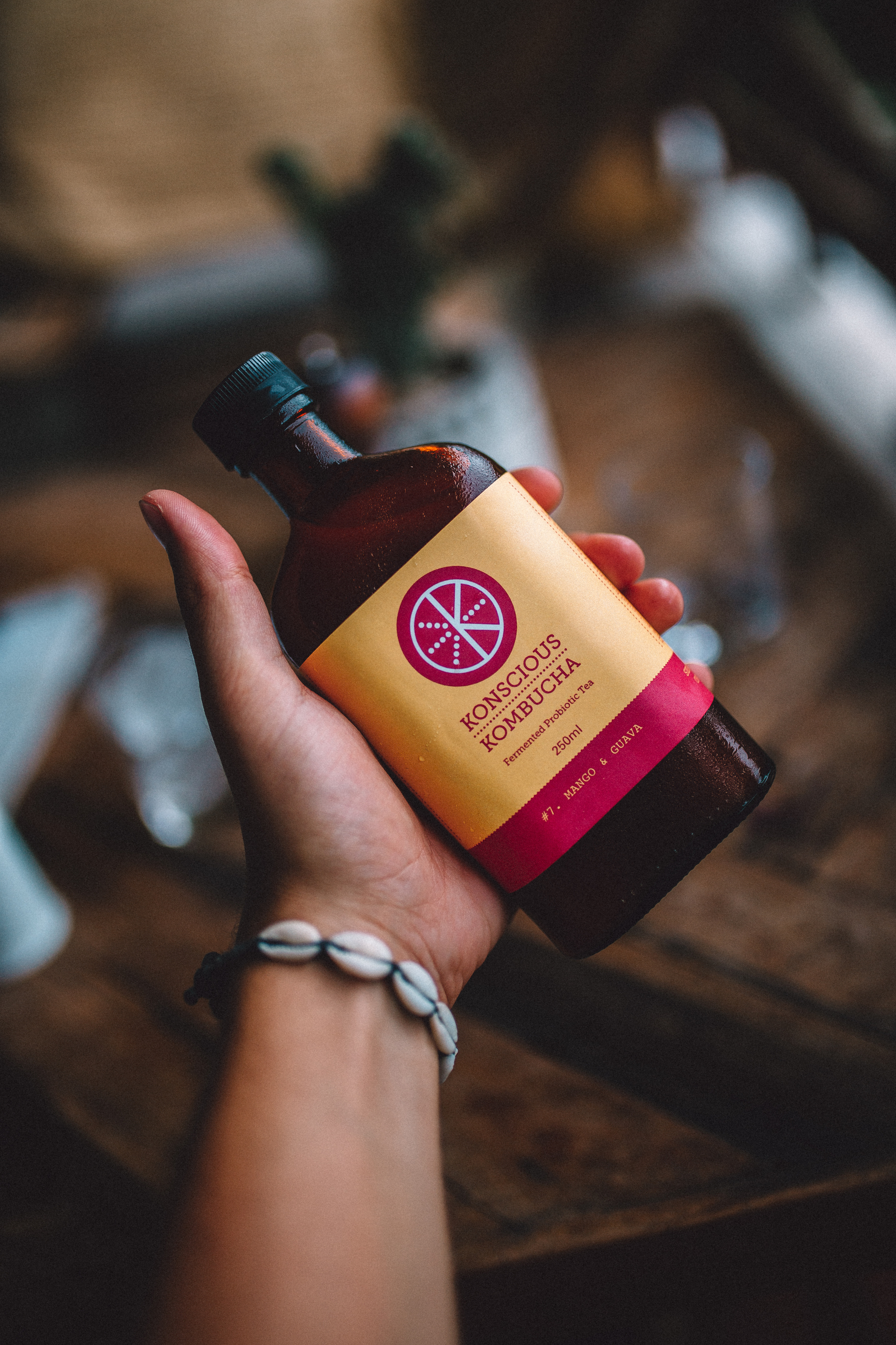 Food Photography, Bali, Belgrade. Mark Smilyanic | Portrait and Adventure Photographer from Belgrade