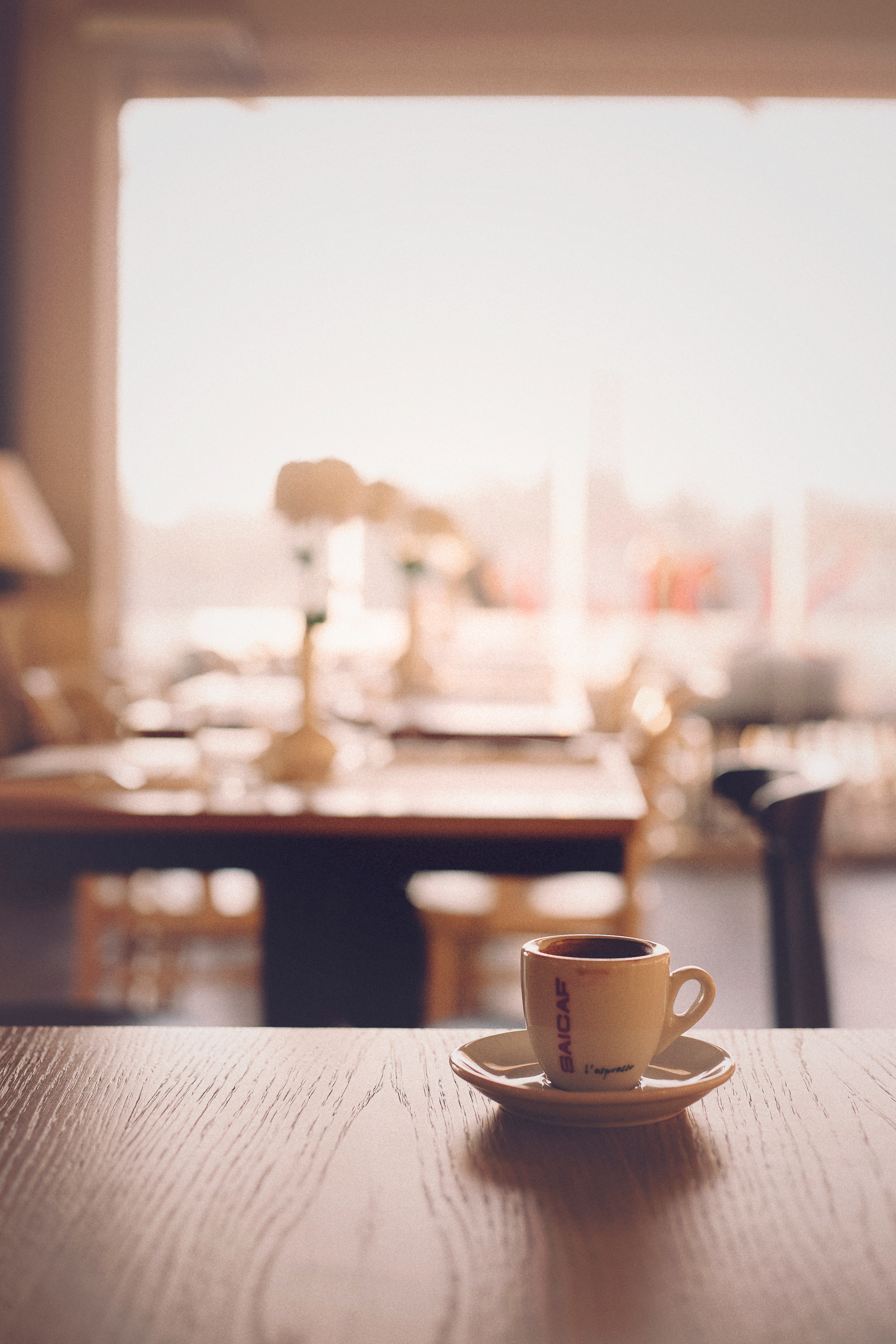 Food Photography, Bali, Belgrade. Mark Smilyanic | Portrait and Adventure Photographer from Belgrade