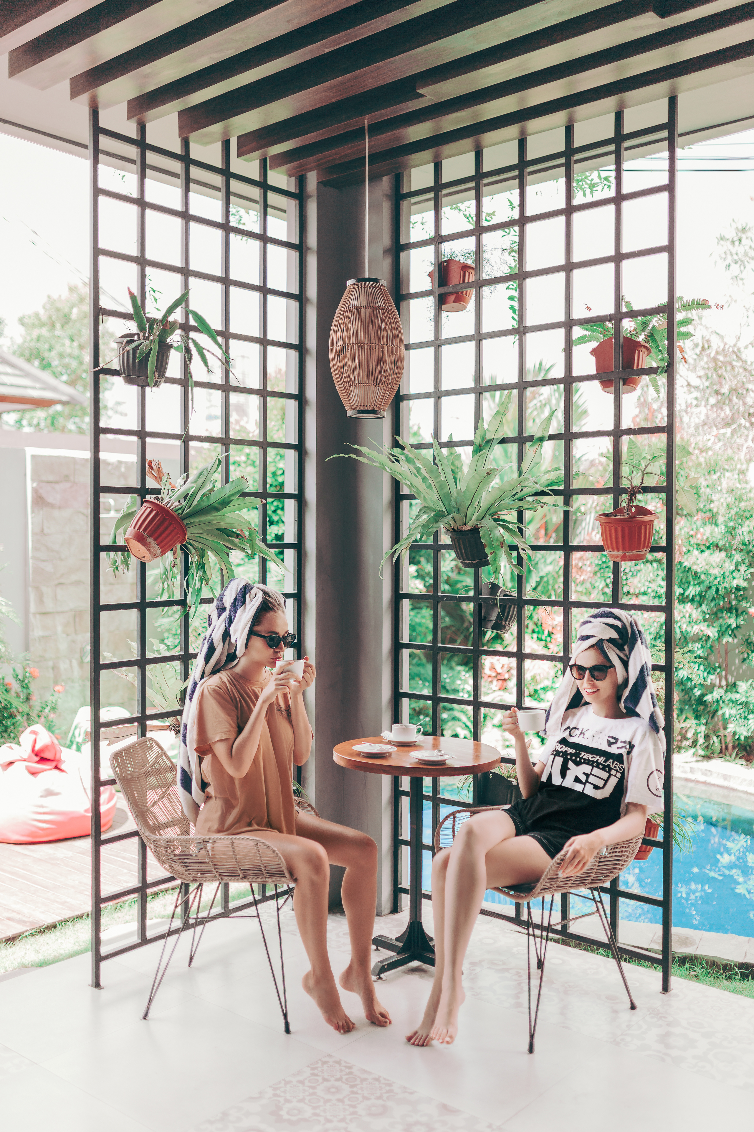 Smilyanic Outdoor Portraits. Mark Smilyanic | Portrait and Adventure Photographer from Belgrade