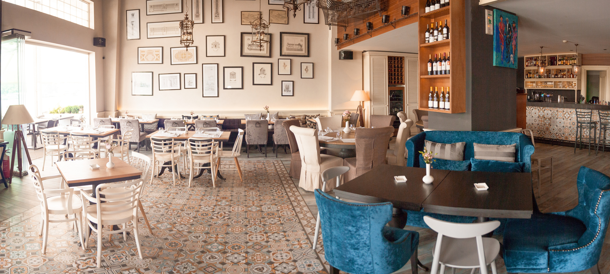 Food Photography, Bali, Belgrade. Mark Smilyanic | Portrait and Adventure Photographer from Belgrade