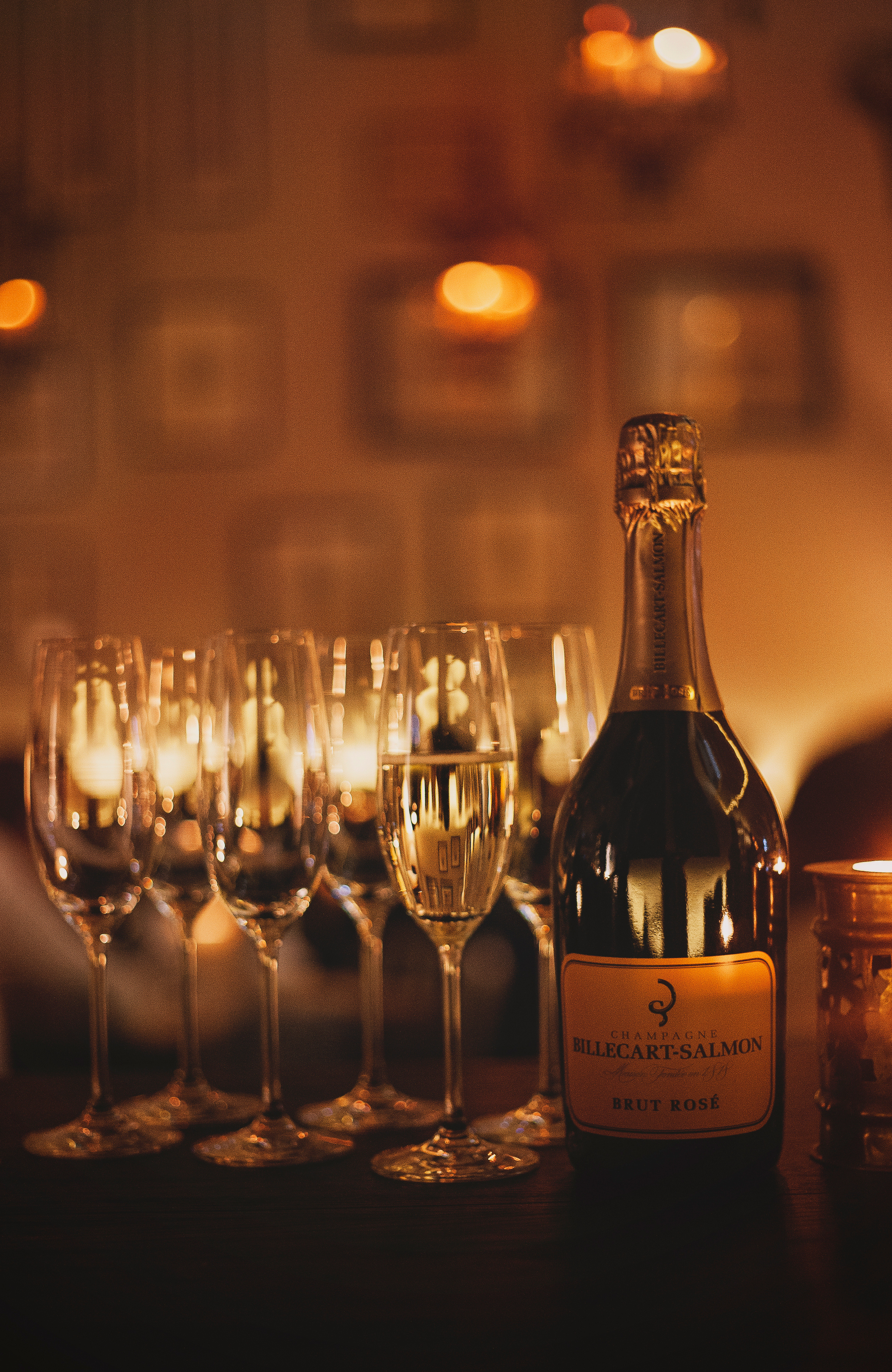 Food Photography, Bali, Belgrade. Mark Smilyanic | Portrait and Adventure Photographer from Belgrade