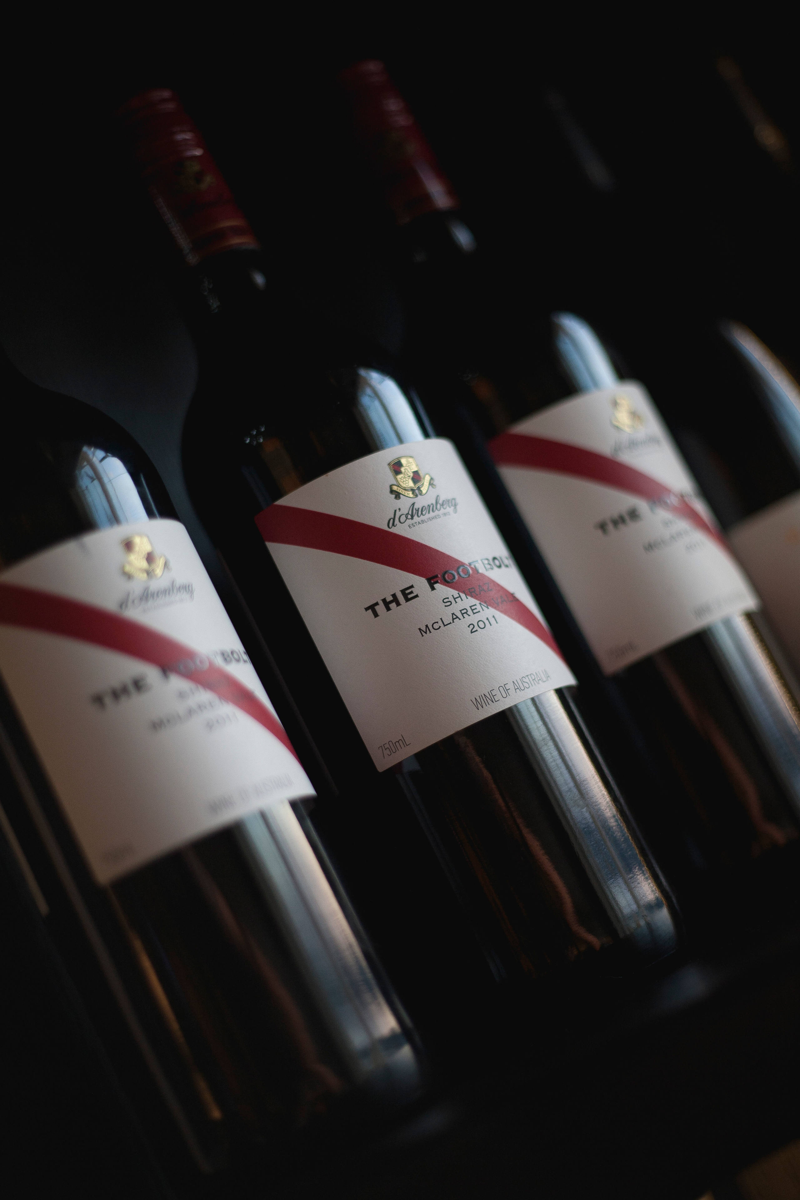 Food Photography, Bali, Belgrade. Mark Smilyanic | Portrait and Adventure Photographer from Belgrade