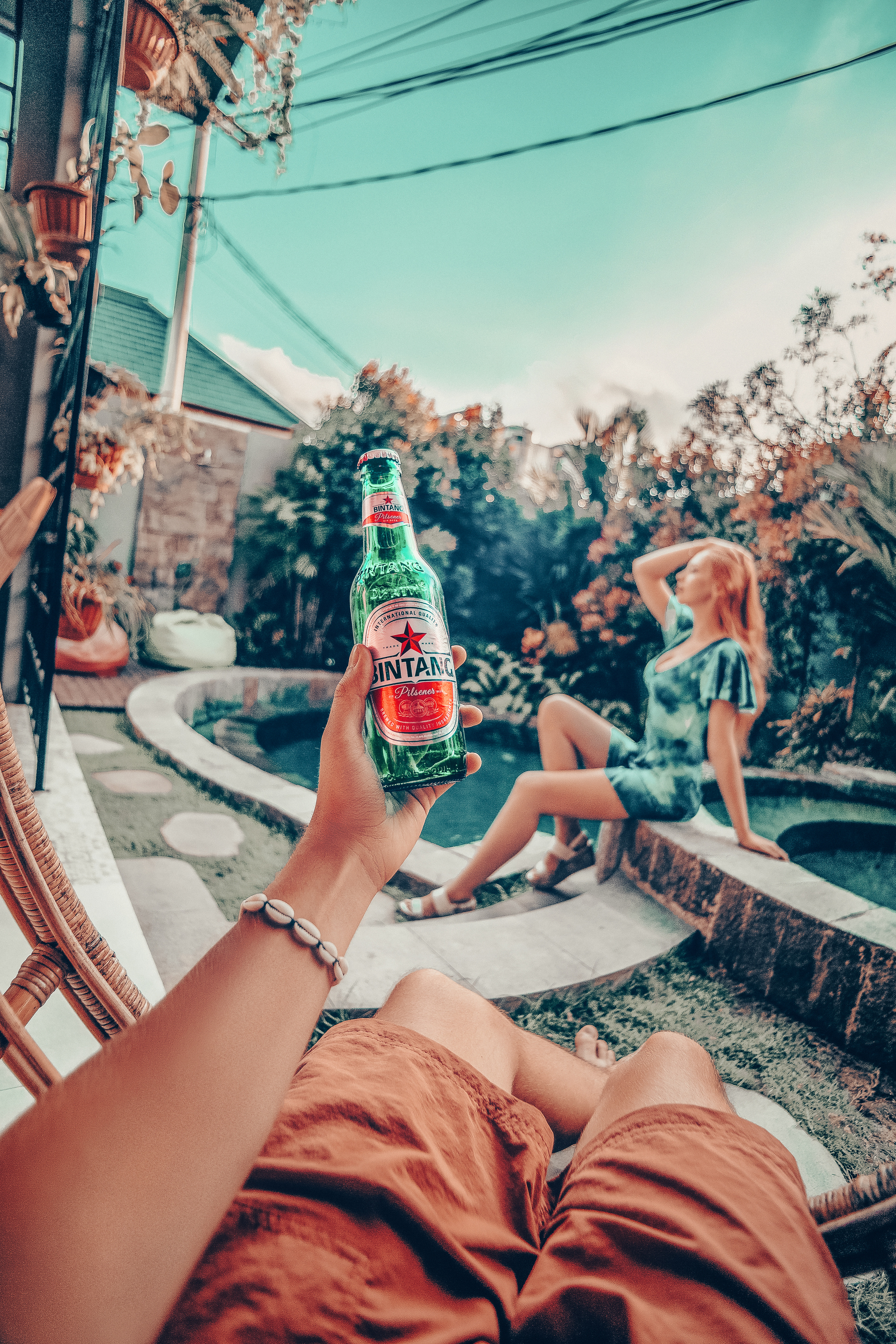 Food Photography, Bali, Belgrade. Mark Smilyanic | Portrait and Adventure Photographer from Belgrade