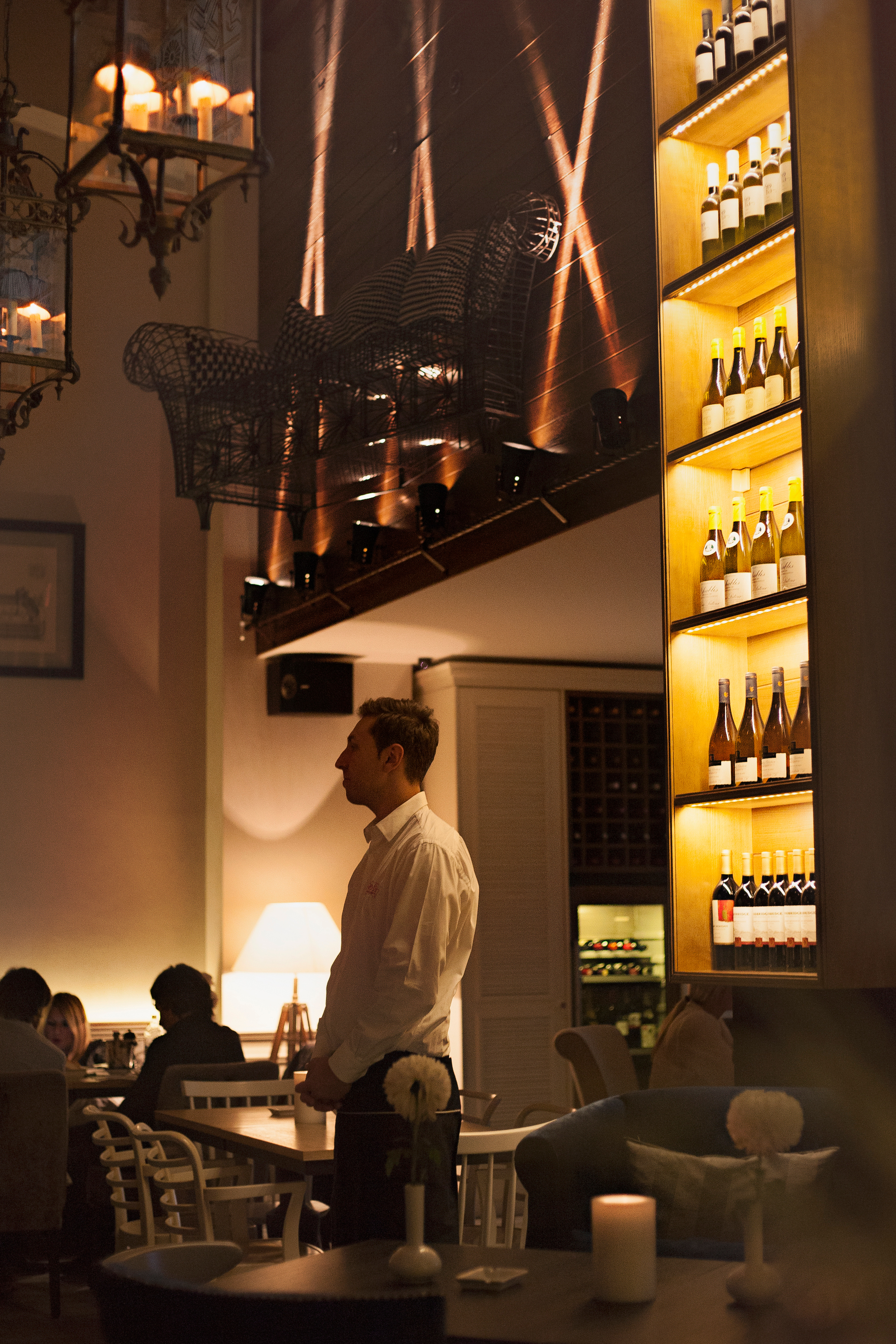 Food Photography, Bali, Belgrade. Mark Smilyanic | Portrait and Adventure Photographer from Belgrade