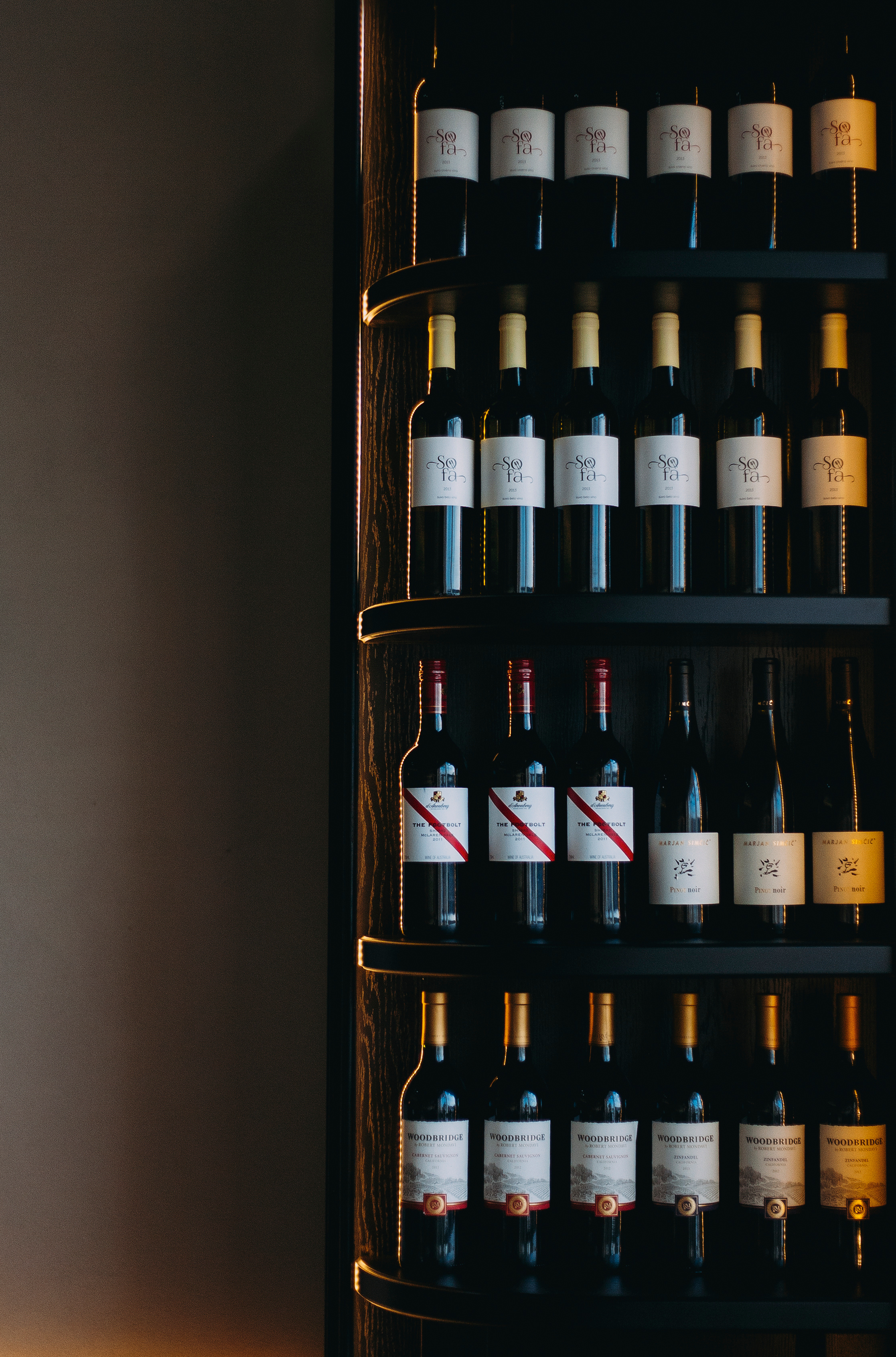 Food Photography, Bali, Belgrade. Mark Smilyanic | Portrait and Adventure Photographer from Belgrade