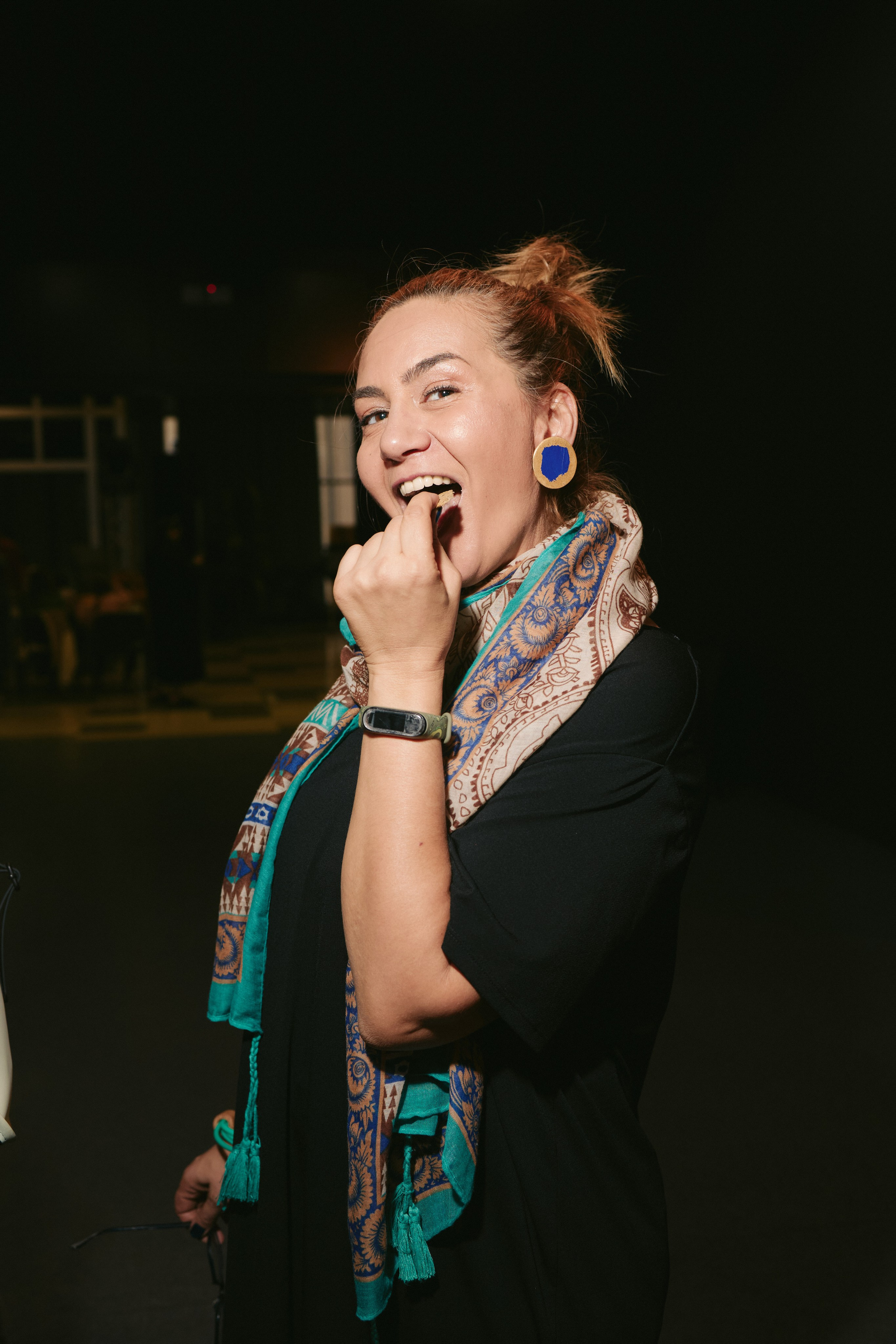 Ana Popović Shoes Market. Анастасия Еремина | Фотограф в Сербии | Персональные и бизнес-фотосессии в Белграде и Нови Саде