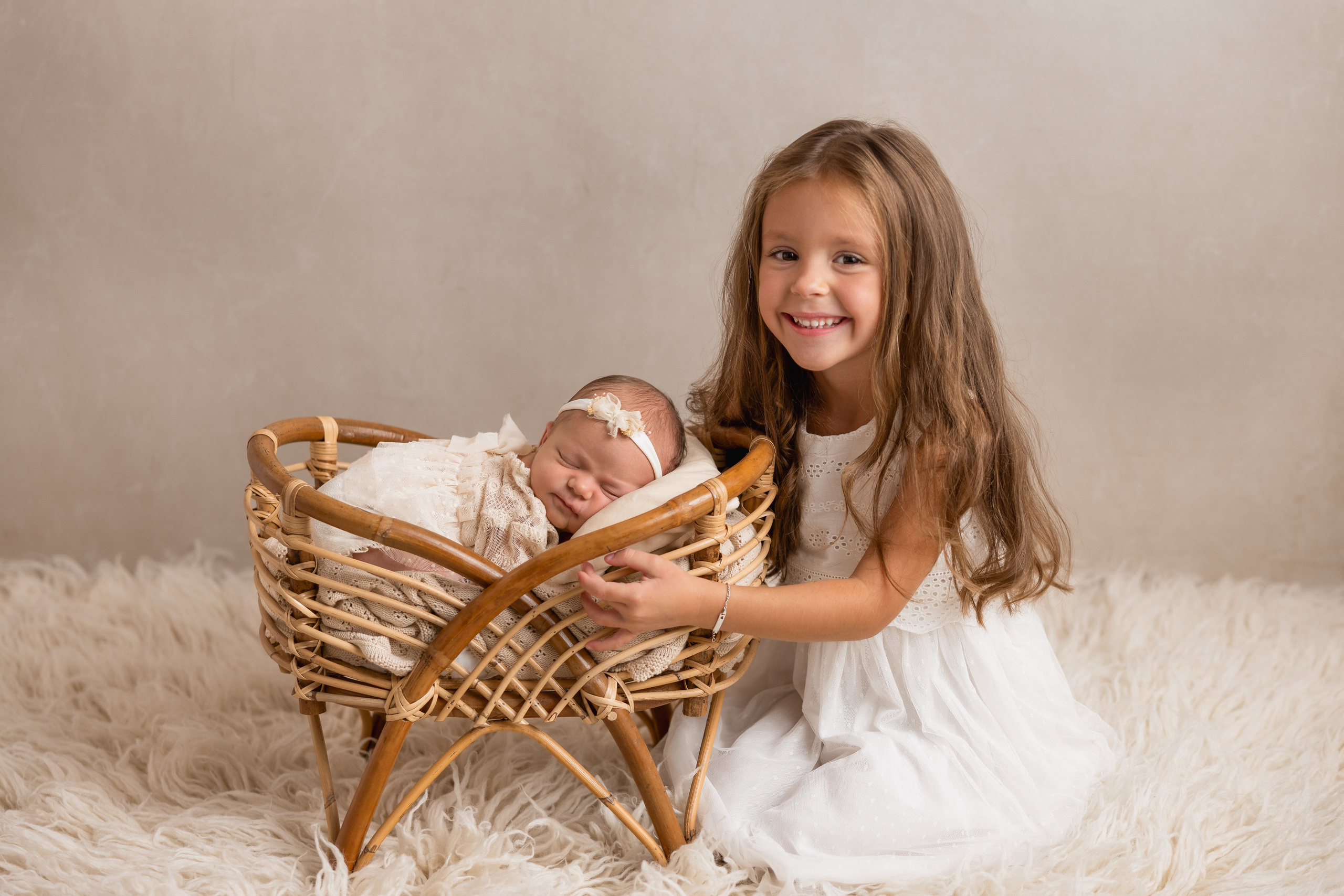 Newbornshooting in Pforzheim und Umgebung. Neugeborenenfotografie Pforzheim Katharina Jozic