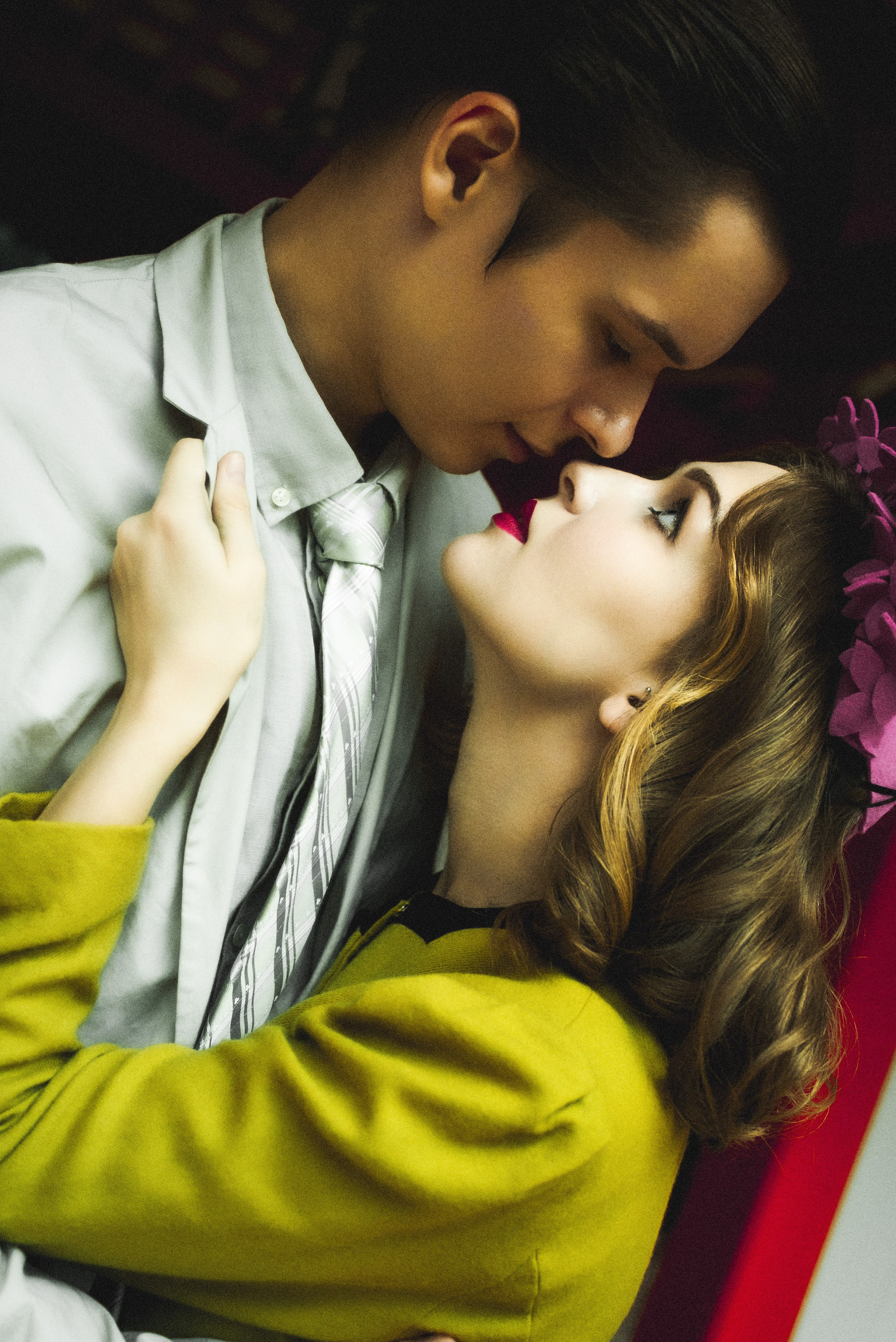 PRICE. Anna Miyauchi