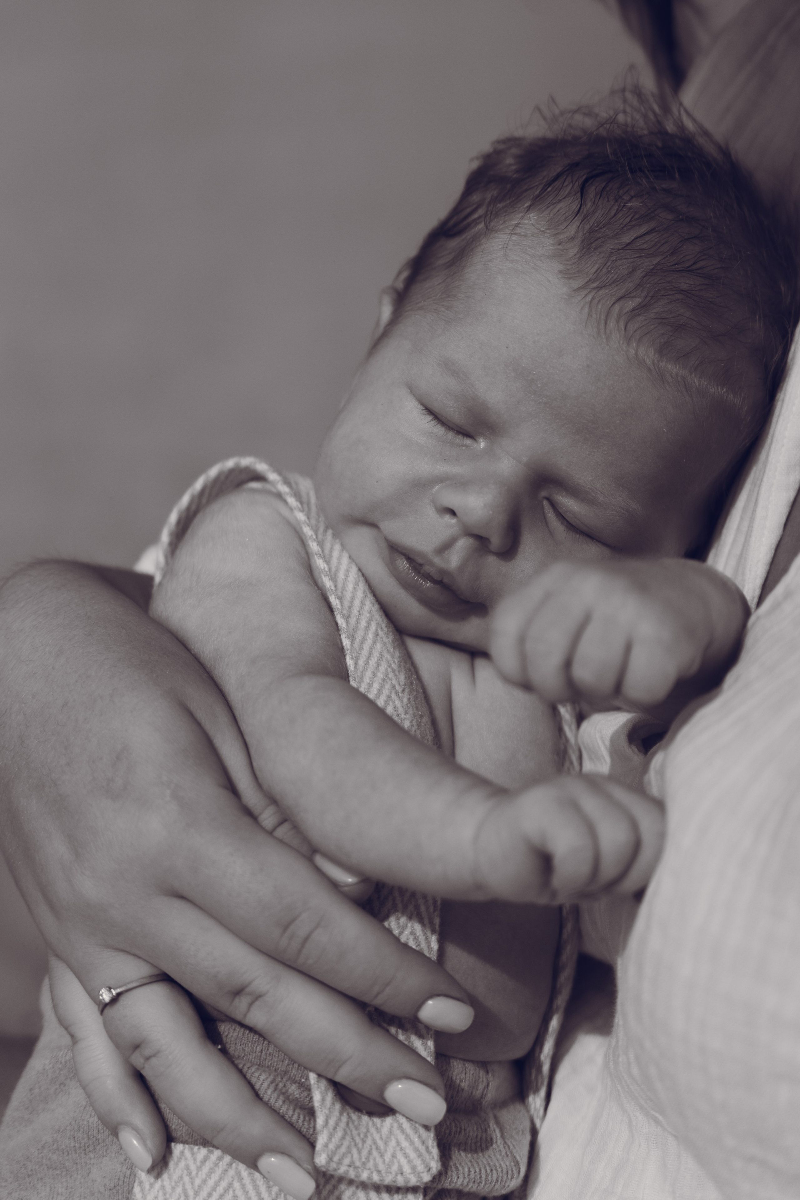 PRICES. Dash_photopic.I’m Daria New York based photographer