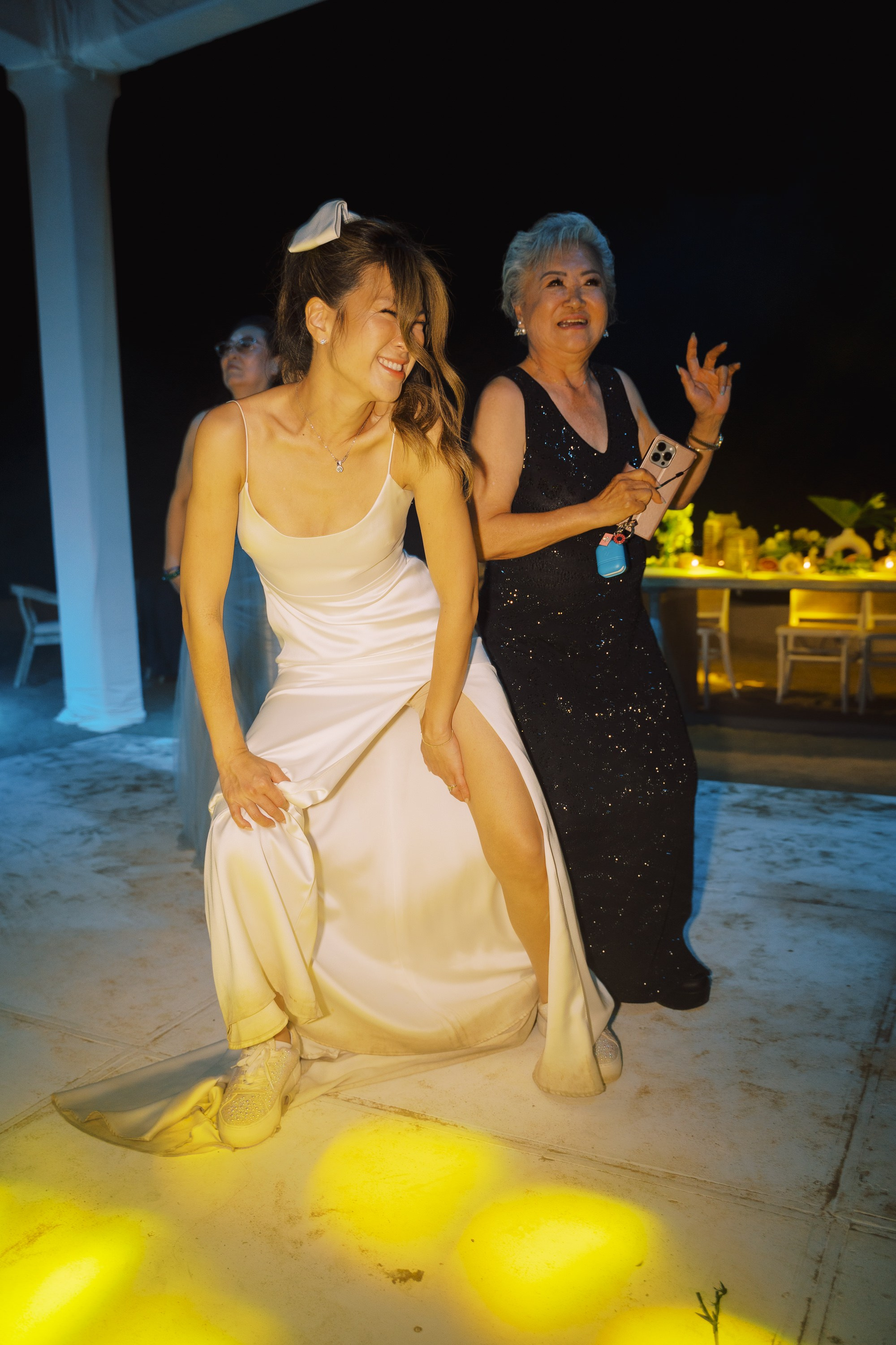 Double Wedding. Sayulita Wedding Photographer, Puerto Vallarta, Cabo