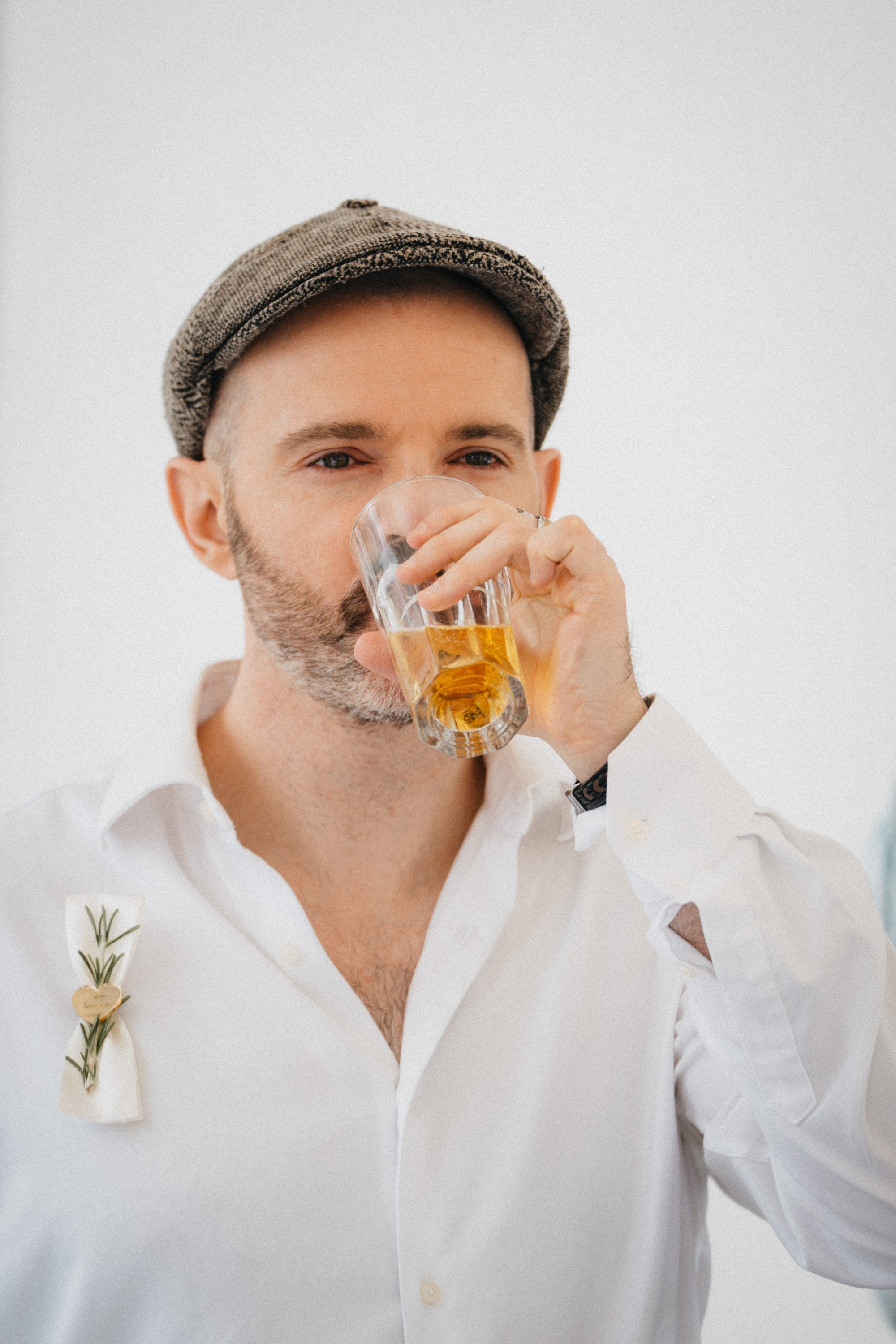 Helena & Aleksandar. Wedding photography