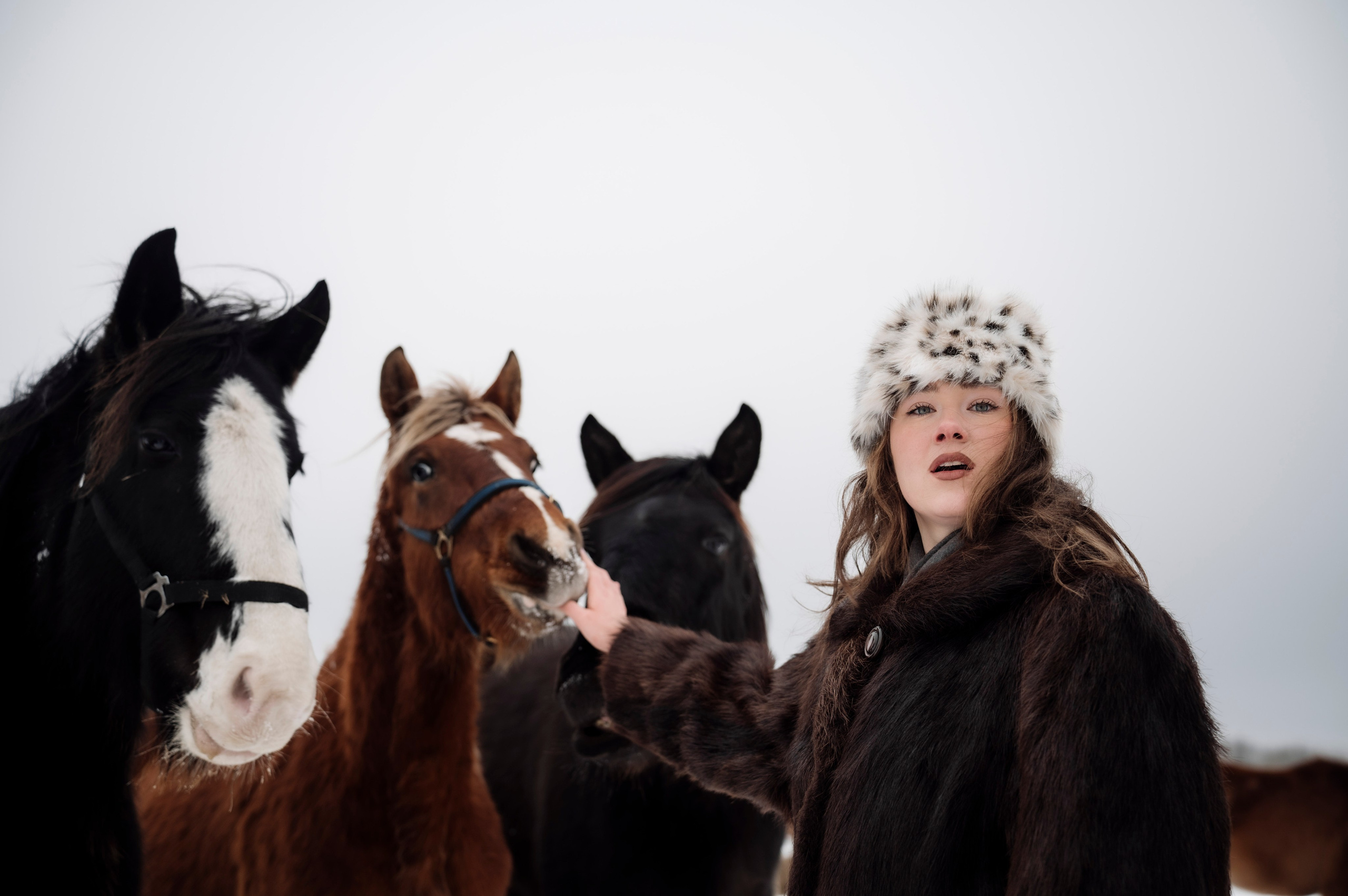 Семья/пара. Фотограф Таллинн — свадьба |семья | lovestory