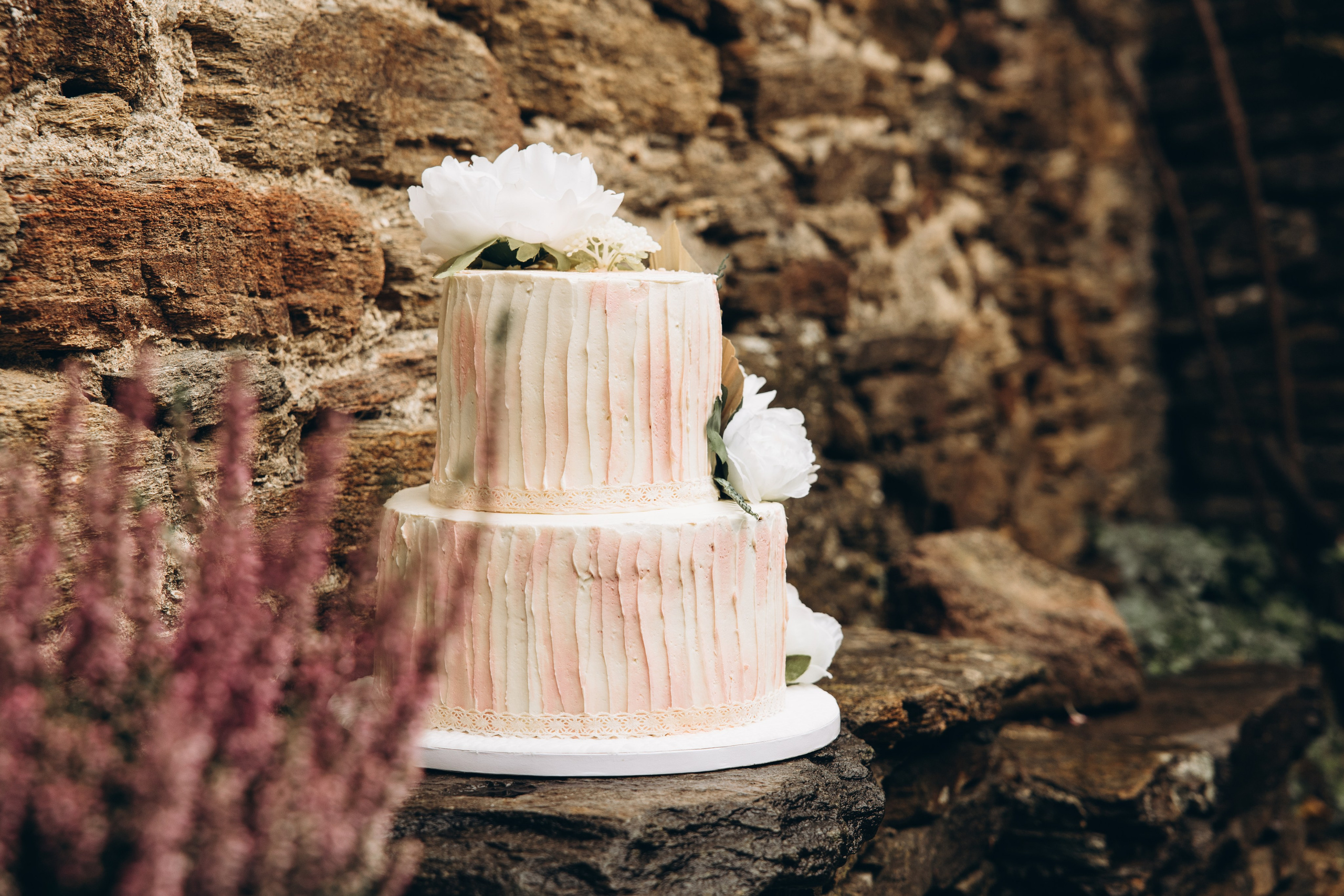 Chloé & Tom. Eugénie Smirnova — photographe à Toulouse et dans le sud-ouest de la France