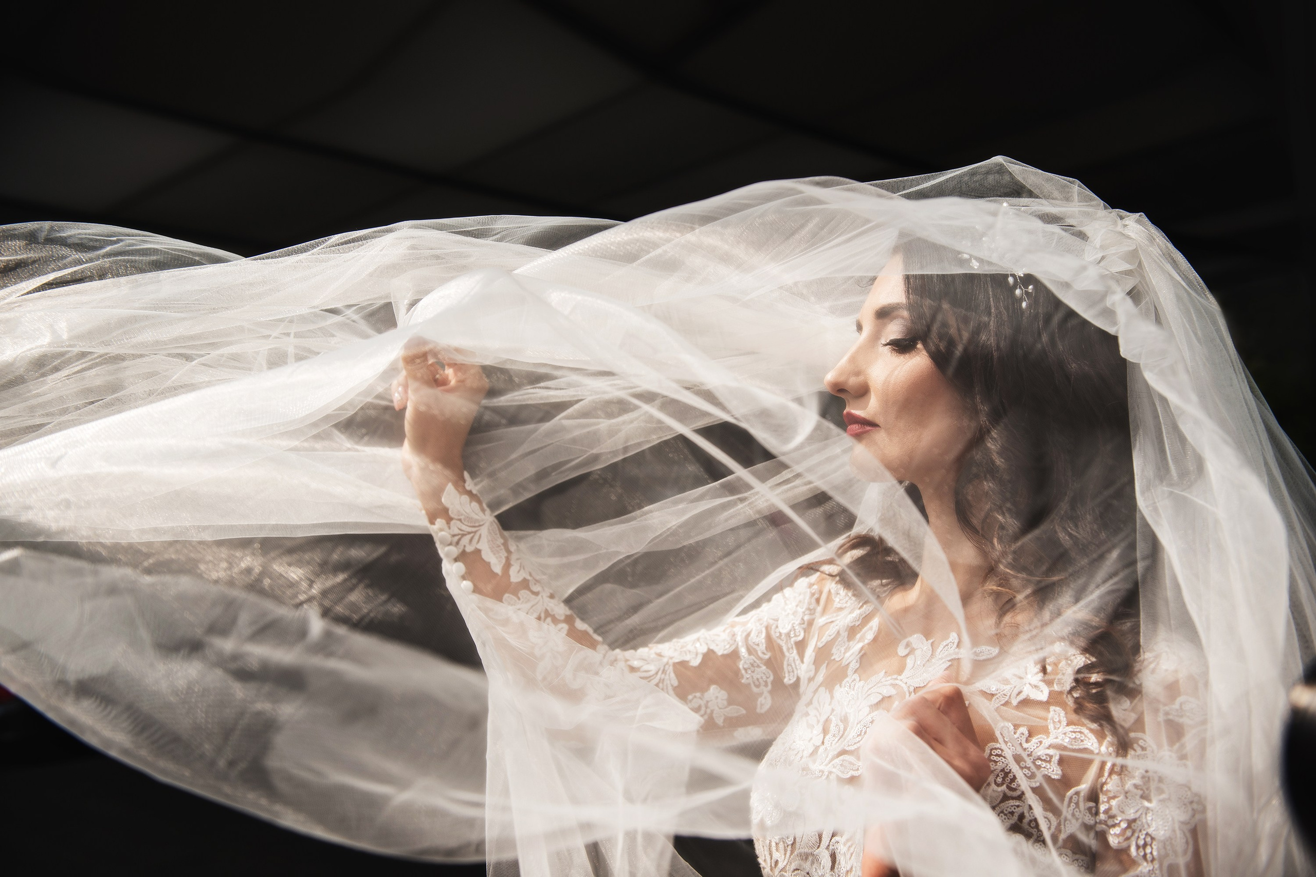 Hochzeit und Familien Foto und Video