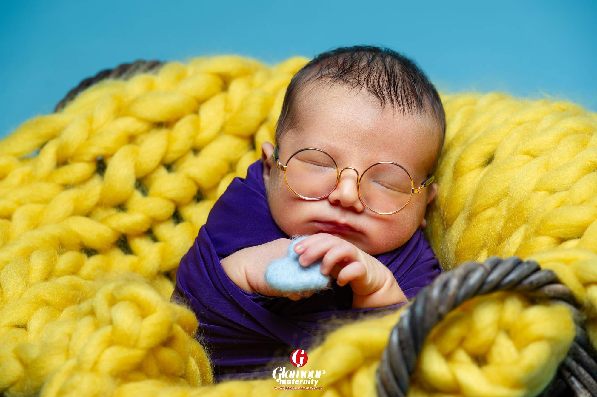 Newborn. Maternity, newborn and family photographer in London United Kingdom