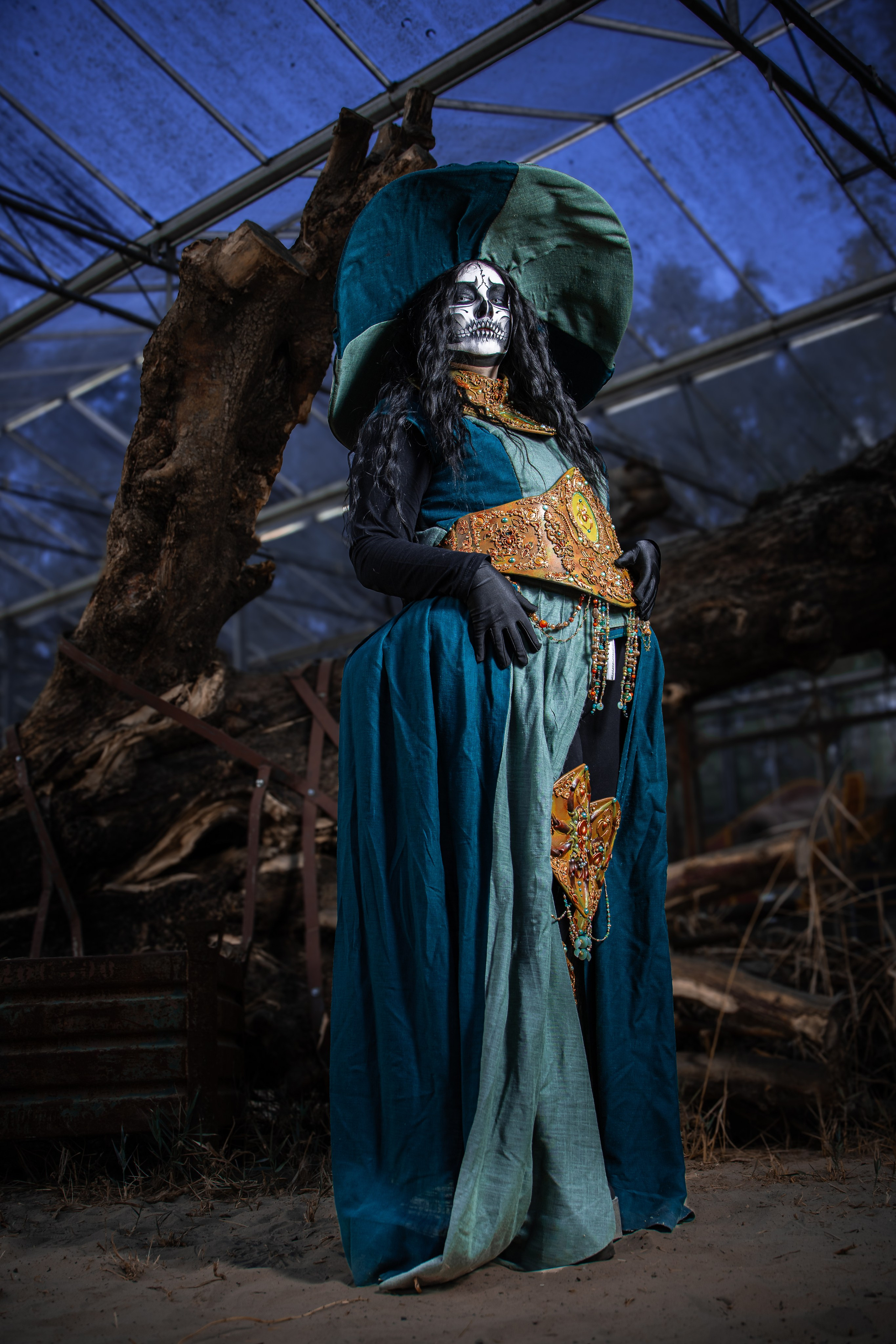 Portret. Kapture Fotografie – Huwelijksfotografie & Portretfotografie voor pure liefdevolle momenten