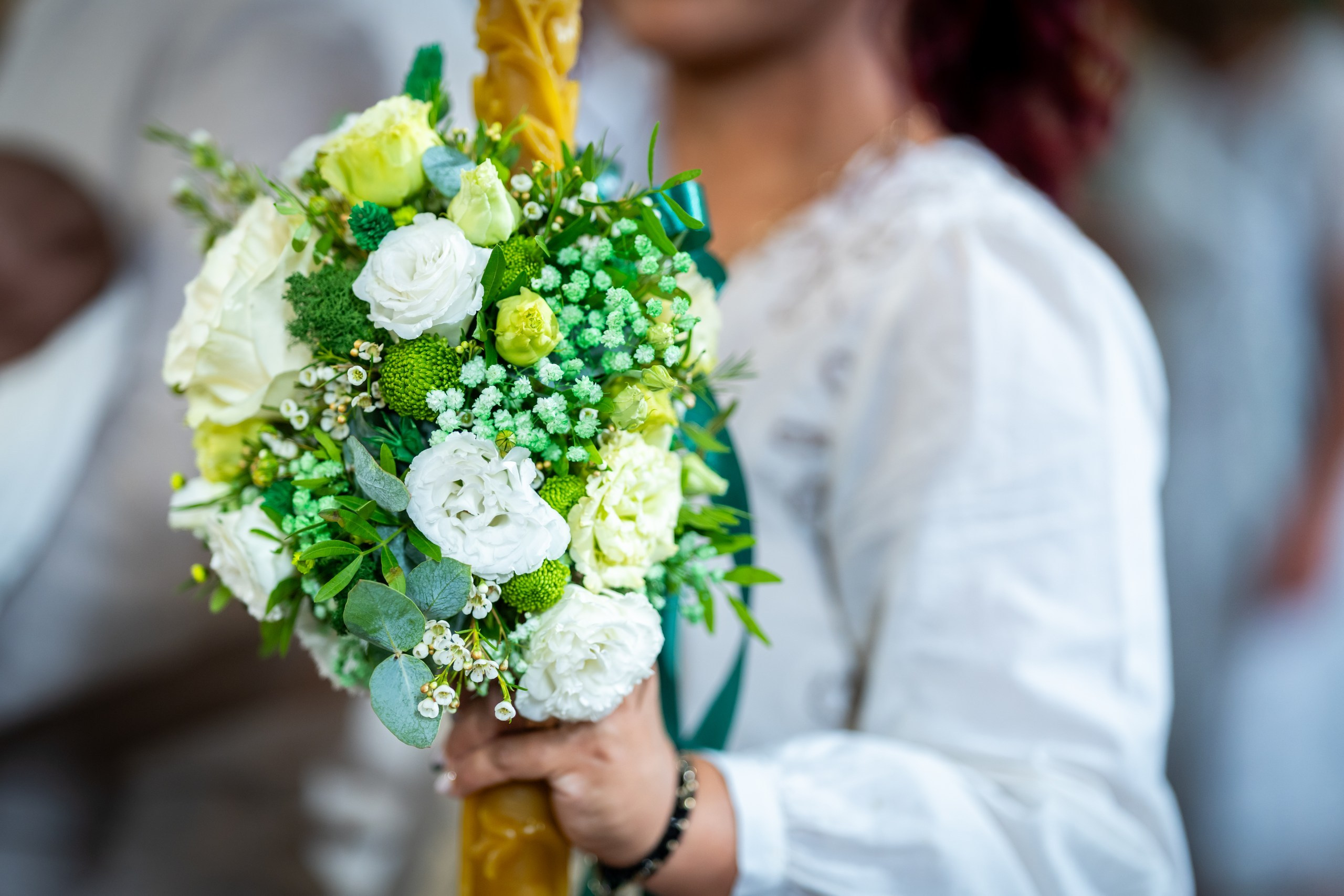 • botez Adam George Botoșani fotograf botez biserica Ziua Crucii AlinoFotoStudio • slujba botez ortodox Botoșani copil cristelniță emoție familie fotograf profesionist • moment scufundare botez biserica Ziua Crucii Botoșani fotograf botez natural • fotograf botez Botoșani copil în brațele nașilor emoții autentice • detalii botez lumânare trusou biserică Ziua Crucii fotograf AlinoFotoStudio • portret copil botez Adam George lumină naturală biserică Botoșani • familie la botez Botoșani momente emoționante biserică fotograf eveniment • preot slujbă botez Botoșani cadre autentice religioase fotografie profesională • mirungere botez ortodox Botoșani fotograf poveste botez • copil după botez în prosop alb emoție pură fotograf botez Botoșani petrecere botez Imperia Cucorani Botoșani decor elegant fotograf eveniment • dans invitați botez Adam George atmosferă veselă Imperia Cucorani • candy bar botez Botoșani detalii dulciuri Imperia Cucorani fotograf • tort botez Adam George moment tăiere tort petrecere Botoșani • familie și invitați la botez Imperia Cucorani cadre naturale emoționale • decor sală botez Imperia Cucorani Botoșani aranjamente elegante • copil botez la petrecere cadre naturale fotograf Botoșani • fotograf botez Botoșani momente spontane invitați petrecere • lumină ambientală petrecere botez Imperia Cucorani fotograf profesionist • atmosferă de seară botez Botoșani distracție și emoție • fotograf botez Botoșani AlinoFotoStudio poveste prin fotografie • fotograf profesionist botez Moldova Botoșani Suceava Iași Neamț • amintiri botez copil fotografii naturale emoții autentice • album botez copil fotografie profesională eveniment religios • fotograf evenimente Botoșani botez cadre autentice și luminoase • Alin Chirilă fotograf botez Botoșani Adam George biserica Ziua Crucii • Alin Chirilă fotograf profesionist botez copil Botoșani momente emoționante • Alin Chirilă fotograf evenimente Botoșani slujbă botez cadru autentic • Alin Chirilă fotograf botez ortodox copil cristelniță Botoșani • Alin Chirilă fotograf familie botez copil emoții reale și naturale • Alin Chirilă fotograf Botoșani portret copil botez lumină naturală • Alin Chirilă fotograf detalii botez trusou lumânare biserică • Alin Chirilă fotograf momente religioase botez Botoșani autentic • Alin Chirilă fotograf copil după botez emoție pură familie • Alin Chirilă fotograf cadre naturale botez copil Botoșani • Alin Chirilă fotograf petrecere botez Imperia Cucorani atmosferă elegantă • Alin Chirilă fotograf Botoșani dans invitați botez copil Adam George • Alin Chirilă fotograf tort botez moment special petrecere Botoșani • Alin Chirilă fotograf candy bar botez detalii elegante Imperia Cucorani • Alin Chirilă fotograf familie și invitați petrecere botez Botoșani • Alin Chirilă fotograf decor sală botez Imperia Cucorani eveniment premium • Alin Chirilă fotograf cadre spontane petrecere botez copil • Alin Chirilă fotograf atmosferă de seară botez Botoșani • Alin Chirilă fotograf emoții și distracție petrecere botez • Alin Chirilă fotograf evenimente copil botez Imperia Cucorani Alin Chirilă fotograf botez Moldova Botoșani Iași Suceava Neamț • Alin Chirilă fotograf profesionist botez copil nordul Moldovei • Alin Chirilă fotograf evenimente familie botez cadre autentice • Alin Chirilă fotograf povestitor prin fotografie botez copil • Alin Chirilă fotograf portofoliu botez Botoșani imagini naturale • Alin Chirilă fotograf servicii botez copil fotografii emoționale • Alin Chirilă fotograf amintiri botez copil cadre luminoase • Alin Chirilă fotograf botez copil stil natural și elegant