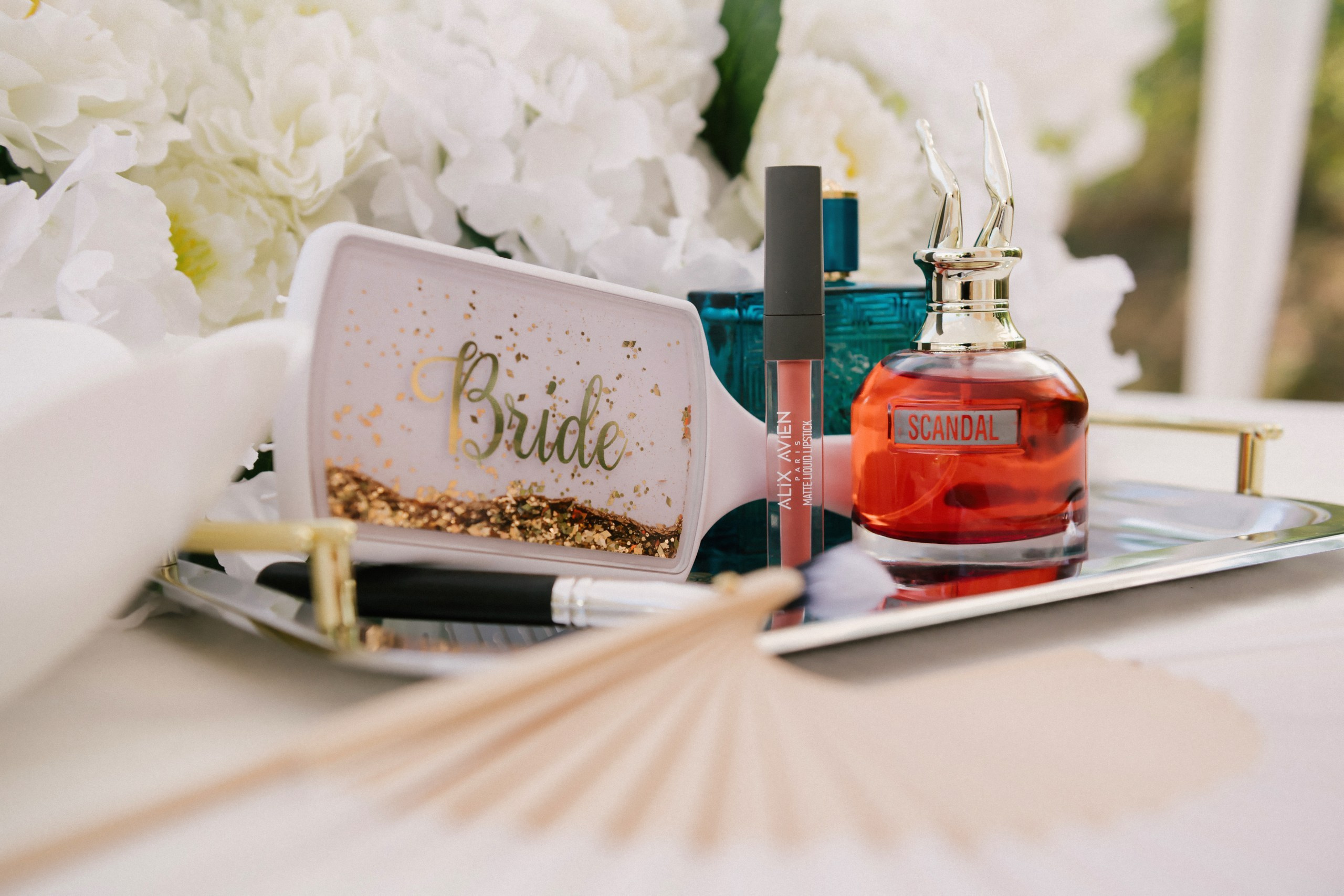 - nunta--fotograf-profesionist-botosani - fotografie-nunta-romantica - imagini-nunta-in-natura-alin-chirila-fotograf - fotografii-cuplu-indragostit-nunta-botosani - sedinta-foto-miri-andrei-iustina-alinofotostudio - amintiri-din-nunta-realizate-de-fotograf-profesionist - povestea-nuntii-andrei-si-iustina-in-imagini-alinofotostudio-fotograf evenimente- evenimente Botoșani -fotograf Suceava - fotograf Iași- servicii foto. servicii foto Botoșani. servicii foto video Botoșani. otograf-nunta-botosani-fotograf nunta. fotograf evenimente. fotograf nunta Botoșani. Alin chirila. Alin chirila fotograf. Alinofotostudio.- servicii foto. servicii foto Botoșani. servicii foto video Botoșani. fotograf nunta. fotograf evenimente. fotograf nunta Botoșani. Alin chirila. Alin chirila fotograf. Alinofotostudio.fotograf stare civilă,poze stare civilă,album foto stare civilă,servicii foto suceava,fotograf evenimente suceava,fotograf nuntă suceava,poze cununie civilă,ședință foto stare civilă,sesiune foto suceava,fotograf profesionist suceava,fotograf botosani,stare civila botosani,alinofotostudio,alin chirila fotograf.servicii foto. servicii foto Botoșani. servicii foto video Botoșani. fotograf nunta. fotograf evenimente. fotograf nunta Botoșani. Alin chirila. Alin chirila fotograf. Alinofotostudio.fotograf stare civilă,poze stare civilă,album foto stare civilă,servicii foto suceava,fotograf evenimente suceava,fotograf nuntă suceava,poze cununie civilă,ședință foto stare civilă,sesiune foto suceava,fotograf profesionist suceava,fotograf botosani,stare civila povestitor prin fotografiebotosani,alinofotostudio,alin chirila fotograf,servicii foto. servicii foto Botoșani. servicii foto video Botoșani. fotograf nunta. fotograf evenimente. fotograf nunta Botoșani. Alin chirila. Alin chirila fotograf. Alinofotostudio.fotograf stare civilă,poze stare civilă,album foto stare civilă,servicii foto suceava,fotograf evenimente suceava,fotograf nuntă suceava,poze cununie civilă,ședință foto stare civilă,sesiune foto suceava,fotograf profesionist suceava,fotograf botosani,stare civila botosani,alinofotostudio,alin chirila fotograf,cununie religioasă botoșani,andreea și neculai,capela militară botoșani,foto conacul zăicești,fotograf nuntă botoșani,fotograf cununie religioasă,foto evenimente botoșani,poze cununie capela militară,ședință foto zăicești,fotograf profesionist botoșaniMire și mireasă – Sergiu & Liliana – ziua nunții, 2024 - Emoții în ziua nunții – Sergiu și Liliana - Dansul mirilor – fotografie artistică nuntă 2024 - Sedinta foto romantică în natură – Sergiu & Liliana - Rochia de mireasă și detalii de nuntă elegan-Album de cununie civilă Florin și Anda – Fotografii profesionale realizate de Alin Chirilă în Botoșani -fotograf prin fotografie-Ședință foto Trash the Dress pe muntele Rarău cu Iulian și Iuliana – fotografie de cuplu, natură montană, emoție autentică surprinsă de Alin Chirilă, povestitor prin fotografie.- "Iulian și Iuliana pe crestele Rarăului – fotografie Trash the Dress în natură" - "Cuplu îmbrățișat la apus pe muntele Rarău – ședință foto după nuntă" - "Rochie de mireasă în vânt pe munte – Trash the Dress Rarău-1. Iulian și Iuliana pe muntele Rarău – ședință foto Trash the Dress în natură, cu peisaj montan spectaculos 2. Cuplu în îmbrățișare pe Rarău – emoție autentică surprinsă după nuntă 3. Rochie de mireasă în bătaia vântului – fotografie artistică Trash the Dress în munți 4. Mire și mireasă privind spre orizont – dragoste și libertate pe muntele Rarău 5. Iuliana zâmbind în rochia de mireasă – portret în natură, Trash the Dress 6. Iulian ținându-și mireasa de mână – ședință foto romantică pe munte 7. Detaliu cu rochia pe stâncă – estetică naturală Trash the Dress Rarău 8. Cuplu în mers pe poteca Rarăului – fotografie simbolică de după nuntă 9. Apus de soare pe Rarău în spatele mirilor – imagine de poveste Trash the Dress 10. Iulian și Iuliana râzând împreună – momente autentice surprinse de Alin Chirilă, povestitor prin fotografie-fotograf-nunta-cerbu-botosan trash-the-dress-botosani Alin Chirilă Fotograf – fotograf de nuntă Botoșani-fotograf nuntă Botoșani-fotograf nuntă Cerbu Botoșani-fotograf profesionist nuntă Botoșani-fotografie de nuntă Botoșani-fotograf evenimente Botoșani-fotograf nuntă Moldova-fotograf trash the dress Botoșani - fotograf pregătirea mirilor Botoșani -fotograf ceremonie religioasă nuntă-fotograf petrecere nuntă Botoșani- fotograf nuntă Botoșani pregătirea mirelui- pregătirea mirelui fotografie nuntă Cerbu Botoșani-fotograf nuntă Botoșani pregătirea miresei -mireasă pregătiri nuntă Cerbu Botoșani-fotograf nuntă Botoșani nașii mirilor-ceremonie religioasă nuntă Cerbu Botoșani-fotograf nuntă Botoșani ceremonie religioasă biserică-petrecere nuntă Cerbu Botoșani invitați dans-fotograf nuntă Botoșani petrecere restaurant-ședință foto trash the dress-fotograf trash the dress Botoșani ședință foto după nuntă-Fotograf nuntă Botoșani – galerie foto reală de la evenimente