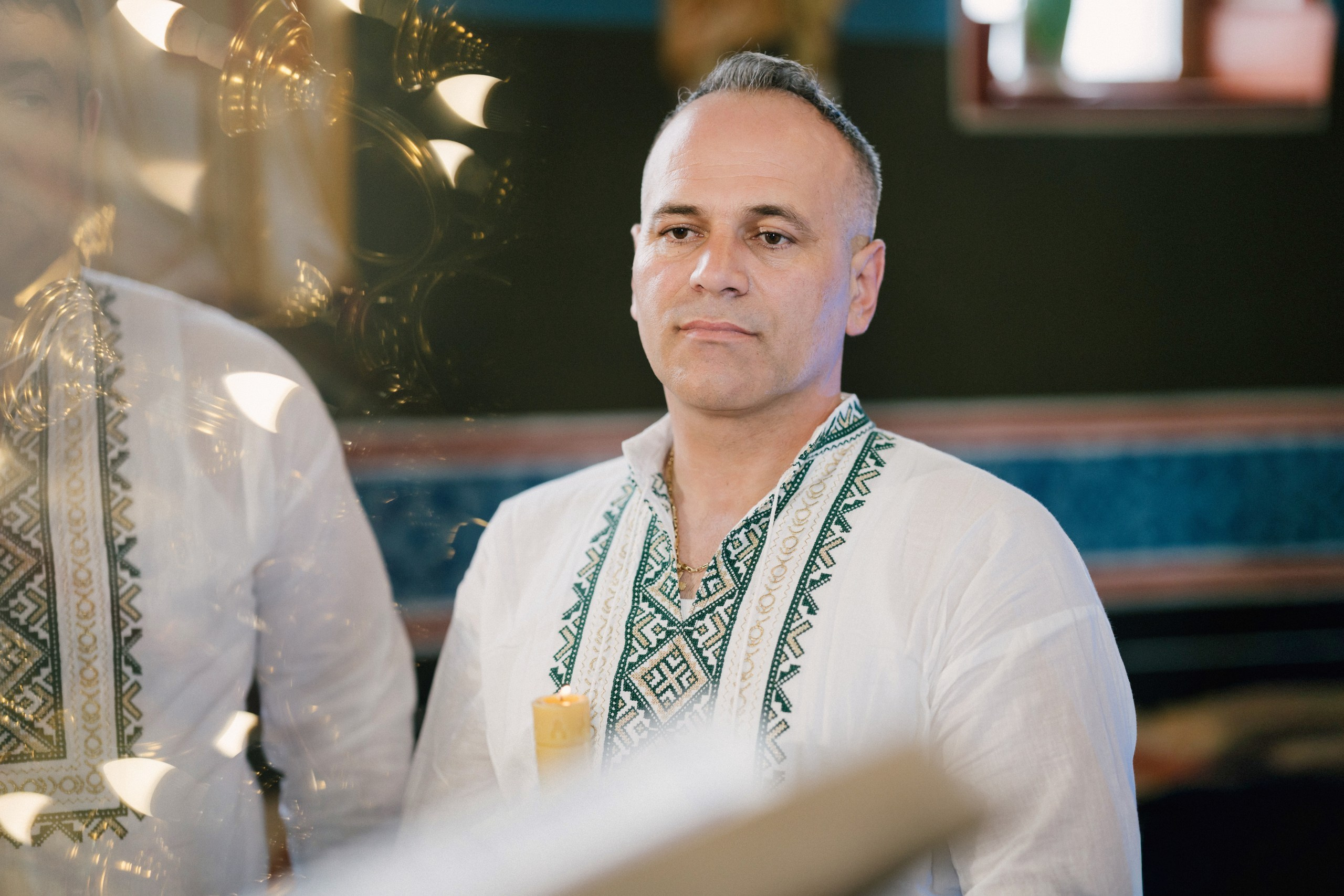 - nunta--fotograf-profesionist-botosani - fotografie-nunta-romantica - imagini-nunta-in-natura-alin-chirila-fotograf - fotografii-cuplu-indragostit-nunta-botosani - sedinta-foto-miri-andrei-iustina-alinofotostudio - amintiri-din-nunta-realizate-de-fotograf-profesionist - povestea-nuntii-andrei-si-iustina-in-imagini-alinofotostudio-fotograf evenimente- evenimente Botoșani -fotograf Suceava - fotograf Iași- servicii foto. servicii foto Botoșani. servicii foto video Botoșani. fotograf nunta. fotograf evenimente. fotograf nunta Botoșani. Alin chirila. Alin chirila fotograf. Alinofotostudio.- servicii foto. servicii foto Botoșani. servicii foto video Botoșani. fotograf nunta. fotograf evenimente. fotograf nunta Botoșani. Alin chirila. Alin chirila fotograf. Alinofotostudio.fotograf stare civilă,poze stare civilă,album foto stare civilă,servicii foto suceava,fotograf evenimente suceava,fotograf nuntă suceava,poze cununie civilă,ședință foto stare civilă,sesiune foto suceava,fotograf profesionist suceava,fotograf botosani,stare civila botosani,alinofotostudio,alin chirila fotograf.servicii foto. servicii foto Botoșani. servicii foto video Botoșani. fotograf nunta. fotograf evenimente. fotograf nunta Botoșani. Alin chirila. Alin chirila fotograf. Alinofotostudio.fotograf stare civilă,poze stare civilă,album foto stare civilă,servicii foto suceava,fotograf evenimente suceava,fotograf nuntă suceava,poze cununie civilă,ședință foto stare civilă,sesiune foto suceava,fotograf profesionist suceava,fotograf botosani,stare civila povestitor prin fotografiebotosani,alinofotostudio,alin chirila fotograf,servicii foto. servicii foto Botoșani. servicii foto video Botoșani. fotograf nunta. fotograf evenimente. fotograf nunta Botoșani. Alin chirila. Alin chirila fotograf. Alinofotostudio.fotograf stare civilă,poze stare civilă,album foto stare civilă,servicii foto suceava,fotograf evenimente suceava,fotograf nuntă suceava,poze cununie civilă,ședință foto stare civilă,sesiune foto suceava,fotograf profesionist suceava,fotograf botosani,stare civila botosani,alinofotostudio,alin chirila fotograf,cununie religioasă botoșani,andreea și neculai,capela militară botoșani,foto conacul zăicești,fotograf nuntă botoșani,fotograf cununie religioasă,foto evenimente botoșani,poze cununie capela militară,ședință foto zăicești,fotograf profesionist botoșaniMire și mireasă – Sergiu & Liliana – ziua nunții, 2024 - Emoții în ziua nunții – Sergiu și Liliana - Dansul mirilor – fotografie artistică nuntă 2024 - Sedinta foto romantică în natură – Sergiu & Liliana - Rochia de mireasă și detalii de nuntă elegan-Album de cununie civilă Florin și Anda – Fotografii profesionale realizate de Alin Chirilă în Botoșani -fotograf prin fotografie-Ședință foto Trash the Dress pe muntele Rarău cu Iulian și Iuliana – fotografie de cuplu, natură montană, emoție autentică surprinsă de Alin Chirilă, povestitor prin fotografie.- "Iulian și Iuliana pe crestele Rarăului – fotografie Trash the Dress în natură" - "Cuplu îmbrățișat la apus pe muntele Rarău – ședință foto după nuntă" - "Rochie de mireasă în vânt pe munte – Trash the Dress Rarău-1. Iulian și Iuliana pe muntele Rarău – ședință foto Trash the Dress în natură, cu peisaj montan spectaculos 2. Cuplu în îmbrățișare pe Rarău – emoție autentică surprinsă după nuntă 3. Rochie de mireasă în bătaia vântului – fotografie artistică Trash the Dress în munți 4. Mire și mireasă privind spre orizont – dragoste și libertate pe muntele Rarău 5. Iuliana zâmbind în rochia de mireasă – portret în natură, Trash the Dress 6. Iulian ținându-și mireasa de mână – ședință foto romantică pe munte 7. Detaliu cu rochia pe stâncă – estetică naturală Trash the Dress Rarău 8. Cuplu în mers pe poteca Rarăului – fotografie simbolică de după nuntă 9. Apus de soare pe Rarău în spatele mirilor – imagine de poveste Trash the Dress 10. Iulian și Iuliana râzând împreună – momente autentice surprinse de Alin Chirilă, povestitor prin fotografie