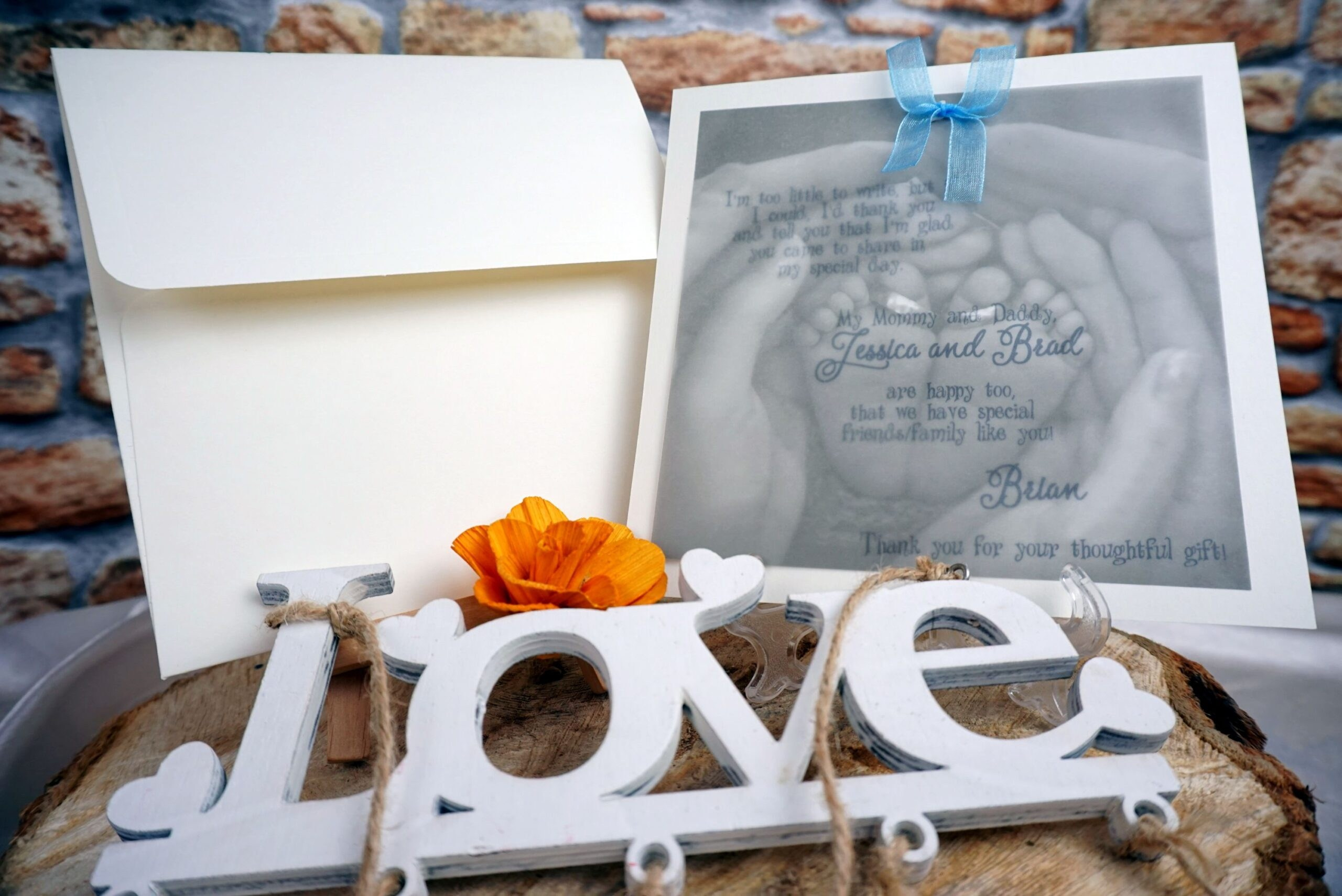 Descoperă invitațiile perfecte pentru botezul tău! Alege dintr-o varietate de designuri clasice și moderne pentru a anunța ziua specială. #Botez #InvitațiiBotez #InvitațiiPersonalizate. Uvertura Mall Demisol.invitații botez, invitații botez drăgălașe, invitații botez Baby, invitații pastelate botez, invitații cu tematică botez, invitații botez băiat, invitații botez fată, invitații botez personalizate, invitații botez moderne, modele invitații botez originale.invitații digitale, invitații online nuntă, invitații digitale personalizate, invitații electronice, invitații moderne nuntă, invitații de nuntă PDF, invitații WhatsApp nuntă, invitații de nuntă fără print, invitații nuntă economice, invitații digitale elegante.Invitații Elegante și Refined: Catalogul Ellite | Nunta, Petreceri, Evenimente Corporate.- invitații nuntă  - modele invitații nuntă  - invitații nuntă 2025  - invitații de nuntă elegante  - invitații de nuntă personalizate  - invitații nuntă online  - invitații nuntă handmade  - catalog invitații nuntă  - invitații originale nuntă  - invitații de nuntă moderne  - invitații nuntă vintage  - invitații nuntă rustice  - invitații nuntă clasice  - design invitații nuntă  - invitații de nuntă cu tematică.- invitații nuntă florale  - invitații nuntă boho  - invitații nuntă aurii  - invitații nuntă minimaliste  - invitații nuntă cu sigiliu  - invitații nuntă cu acuarelă  - invitații nuntă cu fotografie  - invitații nuntă cu inițiale  - invitații nuntă elegante alb-negru  - invitații nuntă cu hârtie texturată  - invitații nuntă cu decupaj laser  - invitații nuntă cu flori uscate. - print invitații nuntă  - invitații nuntă personalizate cu numele mirilor  - invitații nuntă cu plic inclus  - invitații nuntă cu cartolină dublă  - invitații nuntă calitate premium  - invitații nuntă ieftine  - invitații nuntă rapide.- invitații nuntă România  - invitații nuntă București / Botoșani . Iași suceava- invitații nuntă cu livrare în țară  - invitații nuntă online România.- „Invitație de nuntă elegantă cu design floral și plic crem”  - „Model de invitație de nuntă vintage cu sigiliu de ceară”  - „Set complet invitații de nuntă personalizate cu inițialele mirilor”  - „Invitație de nuntă modernă cu design minimalist și text negru pe fundal alb”  - „Invitație de nuntă rustică pe hârtie kraft cu șnur de iută”  - „Invitație de nuntă cu decupaj laser și detalii aurii” - „Invitație de nuntă în stil boho cu imprimeu floral colorat”  - „Invitație romantică de nuntă cu flori uscate și panglică din satin”  - „Invitație de nuntă clasică cu monogramă și font caligrafic”  - „Invitație de nuntă în stil glamour cu folie aurie și text embosat”- „Model de invitație de nuntă 2025 cu design elegant și font modern”  - „Cele mai noi invitații de nuntă 2025 – stil floral, sofisticat”nvitații digitale, invitații online nuntă, invitații digitale personalizate, invitații electronice, invitații moderne nuntă, invitații de nuntă PDF, invitații WhatsApp nuntă, invitații de nuntă fără print, invitații nuntă economice, invitații digitale elegante