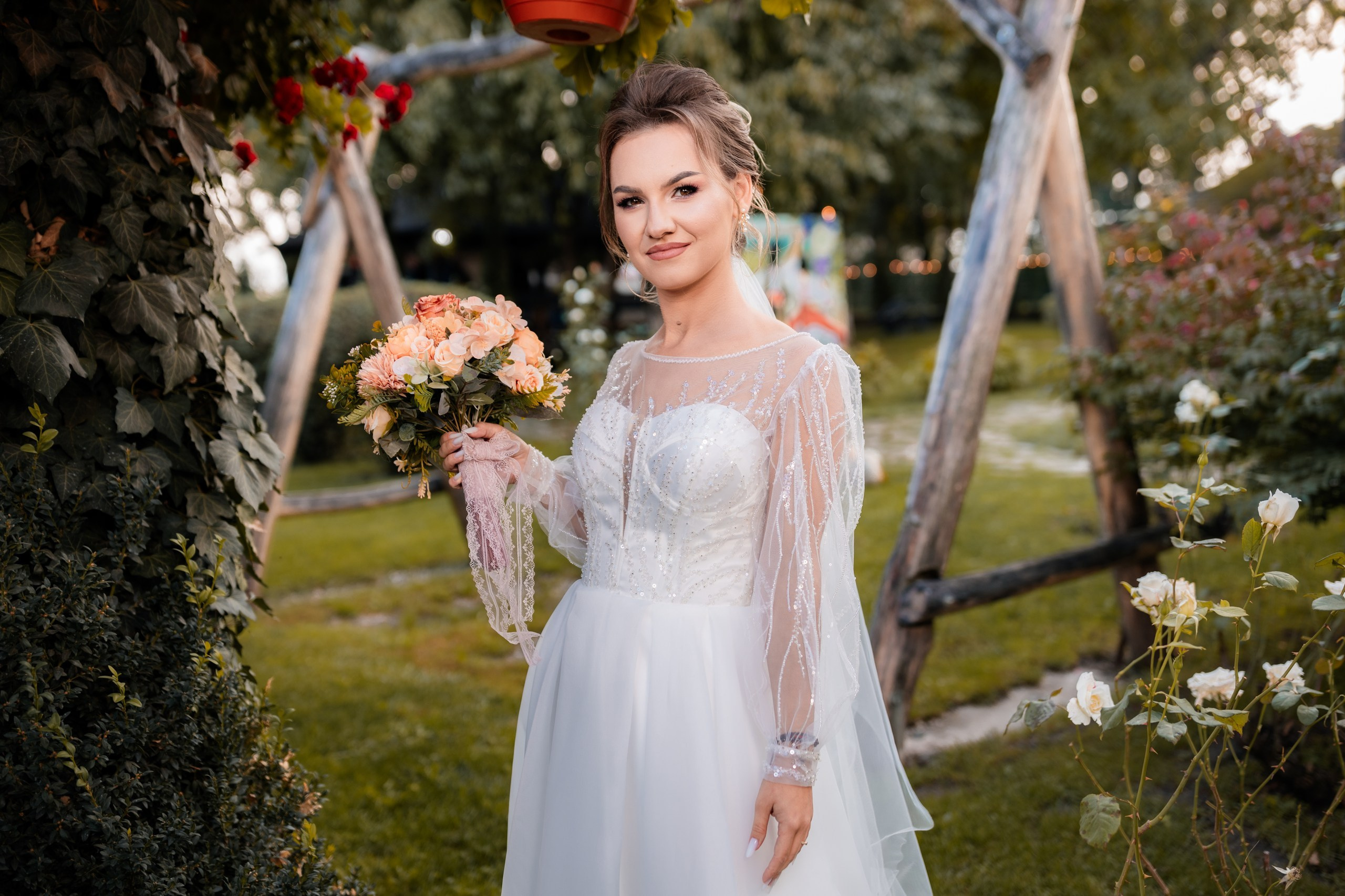 servicii foto. servicii foto Botoșani. servicii foto video Botoșani. fotograf nunta. fotograf evenimente. fotograf nunta Botoșani. Alin chirila. Alin chirila fotograf. Alinofotostudio.servicii foto. servicii foto Botoșani. servicii foto video Botoșani. fotograf nunta. fotograf evenimente. fotograf nunta Botoșani. Alin chirila. Alin chirila fotograf. Alinofotostudio.fotograf stare civilă,poze stare civilă,album foto stare civilă,servicii foto suceava,fotograf evenimente suceava,fotograf nuntă suceava,poze cununie civilă,ședință foto stare civilă,sesiune foto suceava,fotograf profesionist suceava,fotograf botosani,stare civila botosani,alinofotostudio,alin chirila fotograf,servicii foto. servicii foto Botoșani. servicii foto video Botoșani. fotograf nunta. fotograf evenimente. fotograf nunta Botoșani. Alin chirila. Alin chirila fotograf. Alinofotostudio.fotograf stare civilă,poze stare civilă,album foto stare civilă,servicii foto suceava,fotograf evenimente suceava,fotograf nuntă suceava,poze cununie civilă,ședință foto stare civilă,sesiune foto suceava,fotograf profesionist suceava,fotograf botosani,stare civila botosani,alinofotostudio,alin chirila fotograf,cununie religioasă botoșani,andreea și neculai,capela militară botoșani,foto conacul zăicești,fotograf nuntă botoșani,fotograf cununie religioasă,foto evenimente botoșani,poze cununie capela militară,ședință foto zăicești,fotograf profesionist botoșani