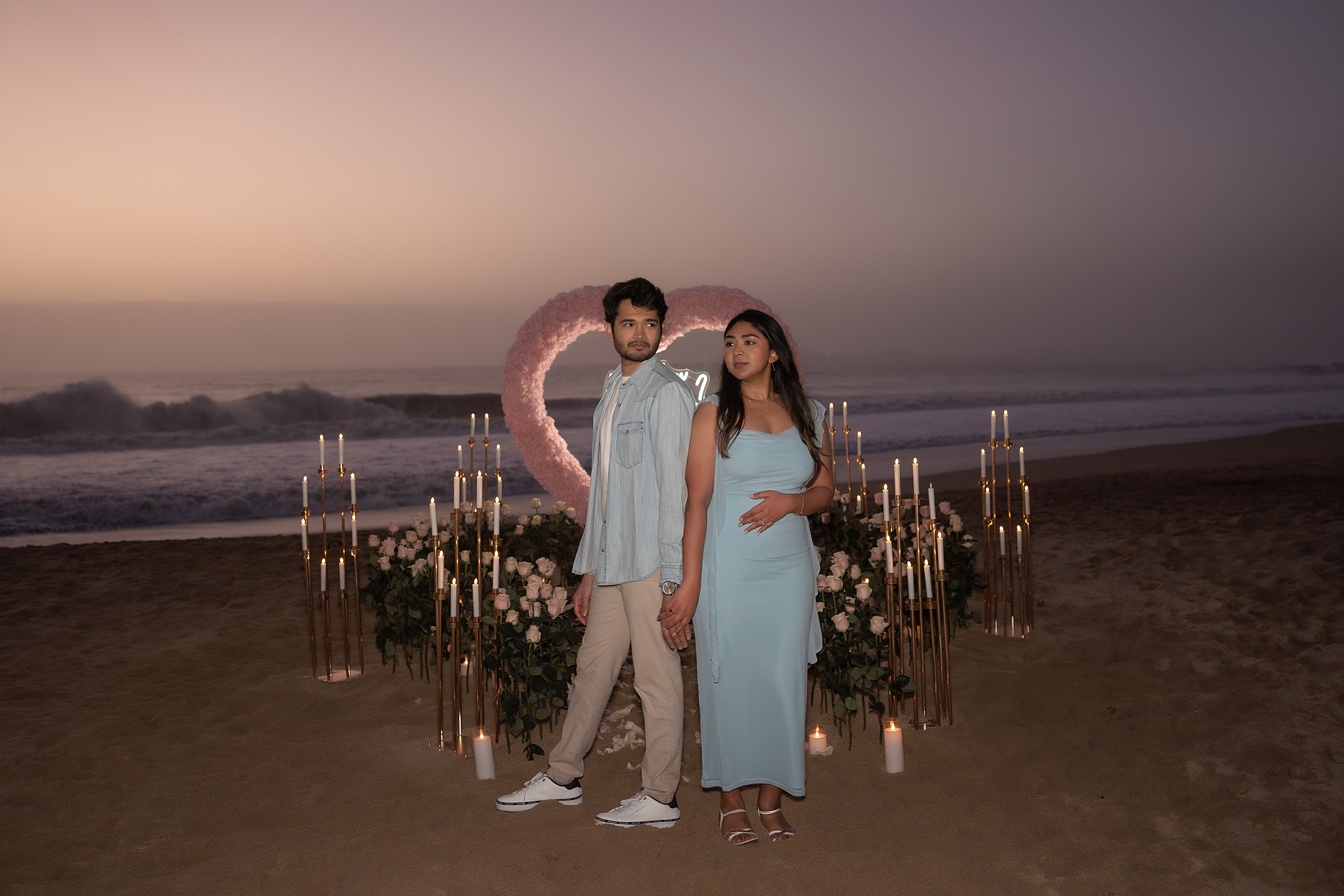 COUPLES. Couples & Families photographer in Bay Area, San Jose, California