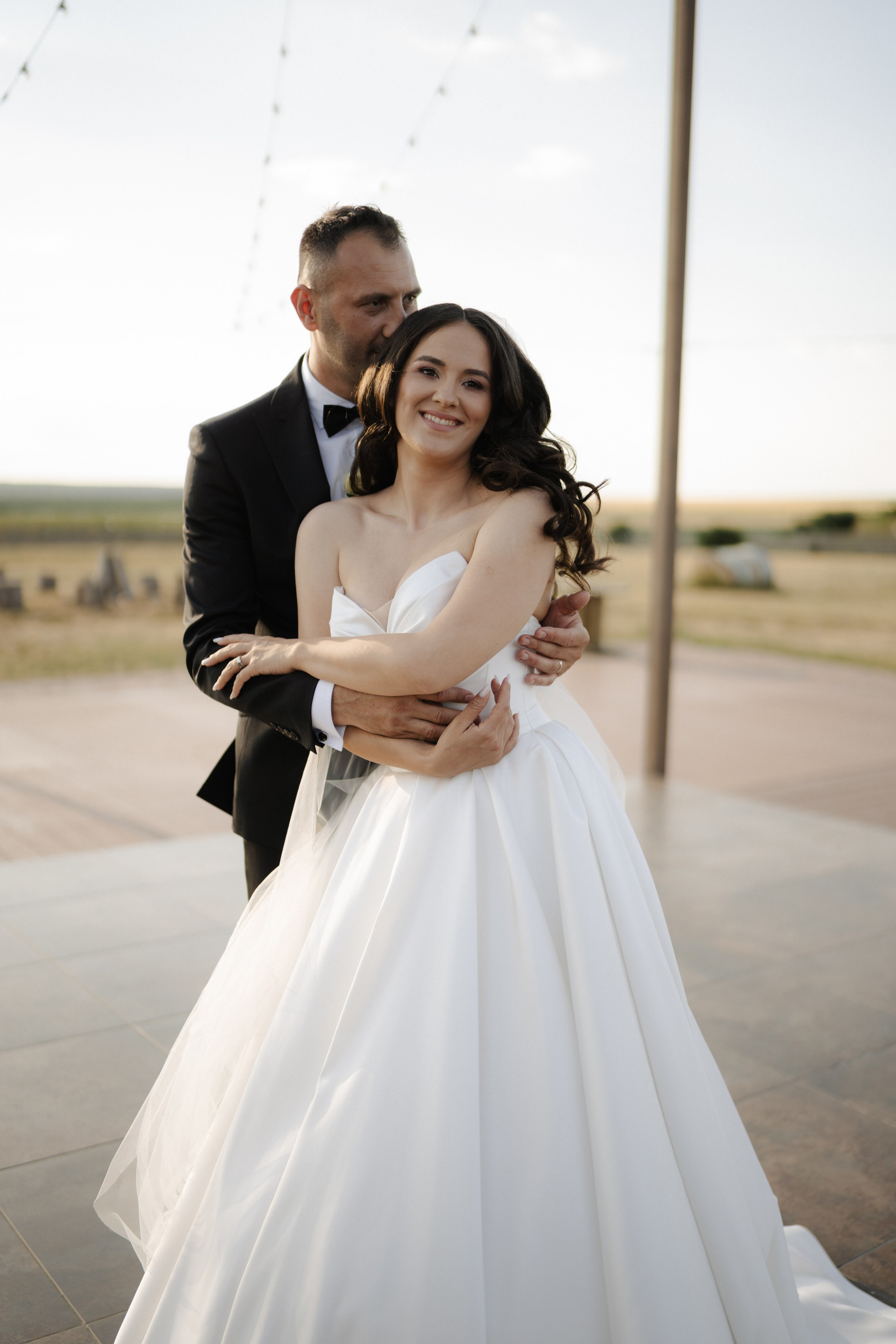 Victoria & Cristian | Wedding at Province Timisoara. Wedding photographer and videographer based in Timisoara, Romania