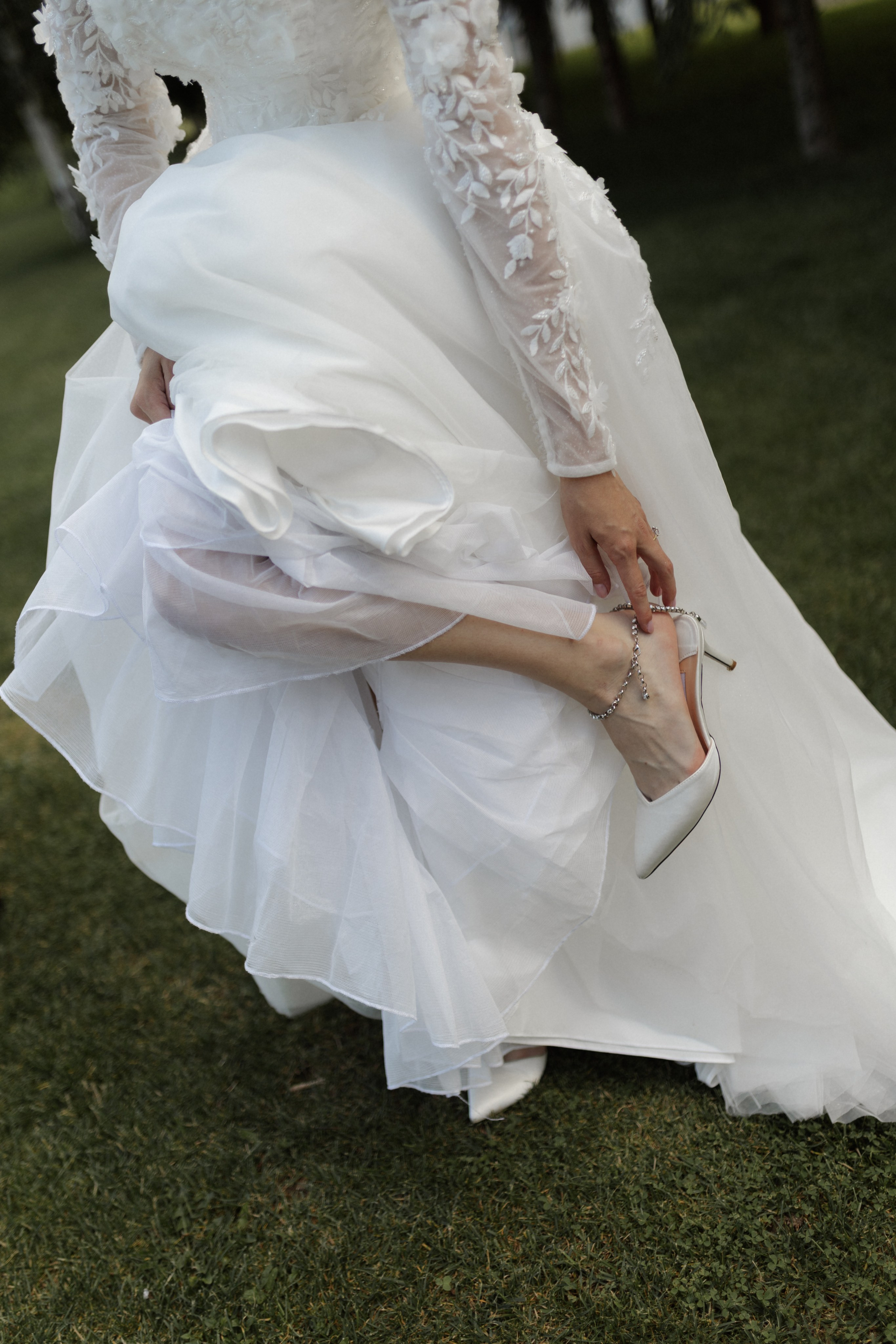 Kevin and Sara wedding in Suceava, Romania. Wedding photographer and videographer based in Timisoara, Romania