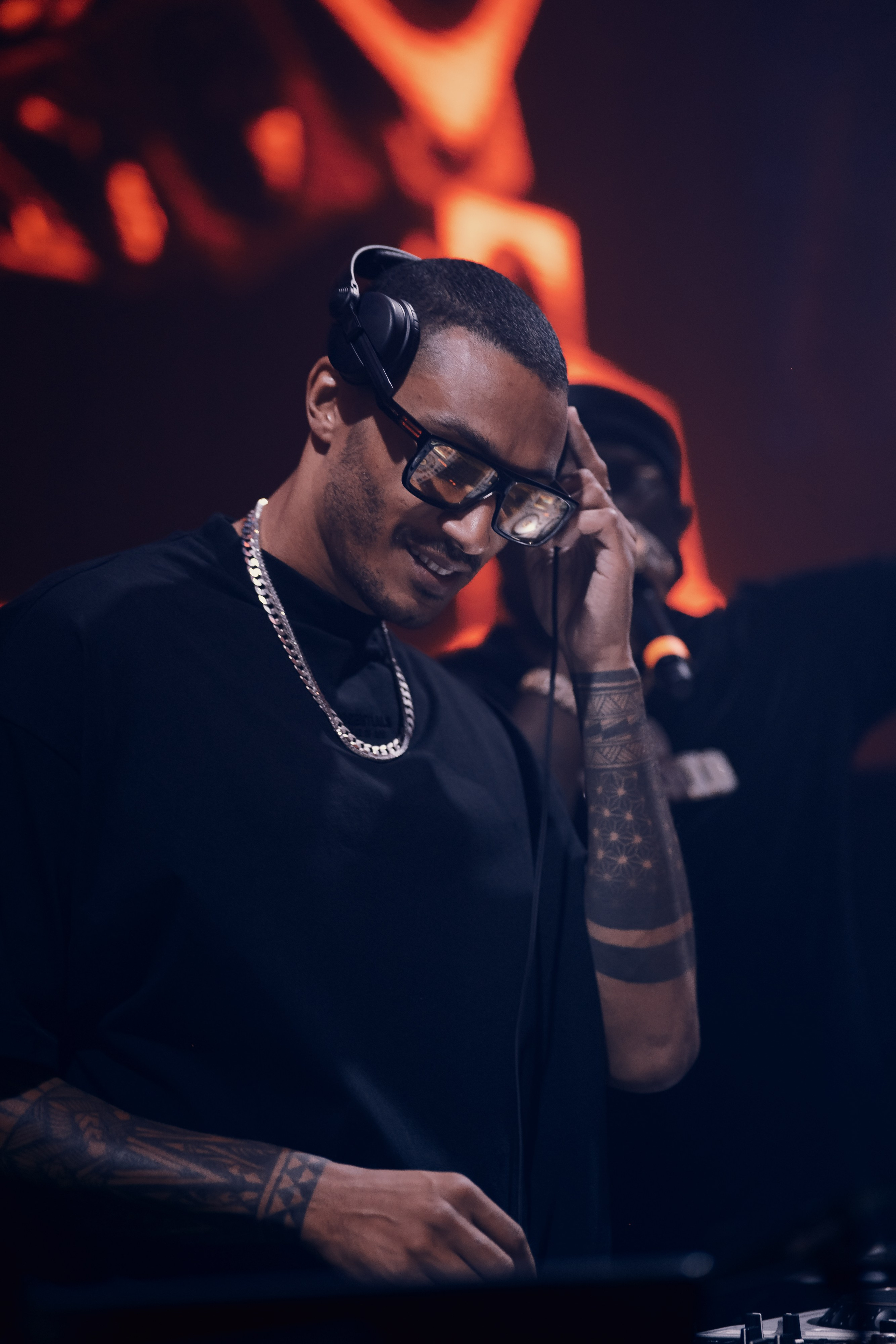 Events Photographer Phuket