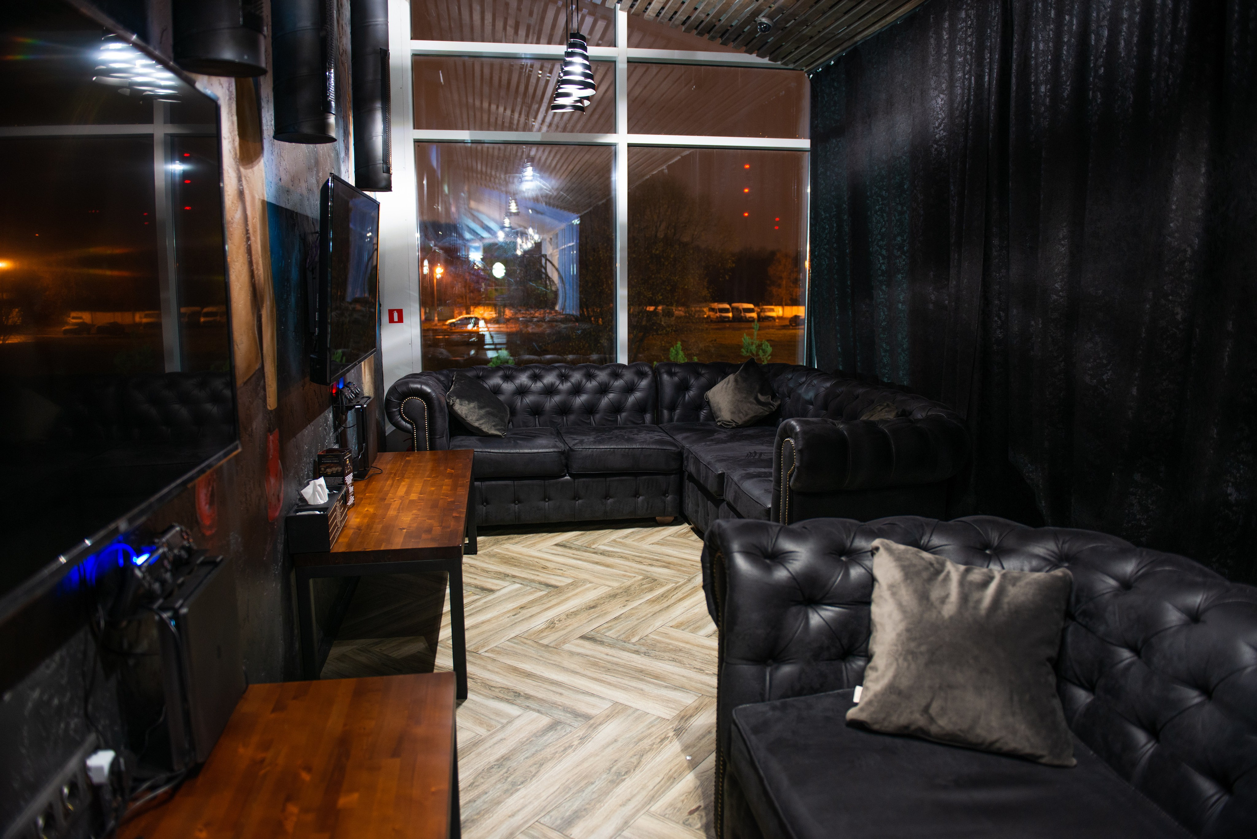 Кальянная Мята Platinum Химки. ФОТОГРАФ МЕКСИКА КИНТАНА-РОО