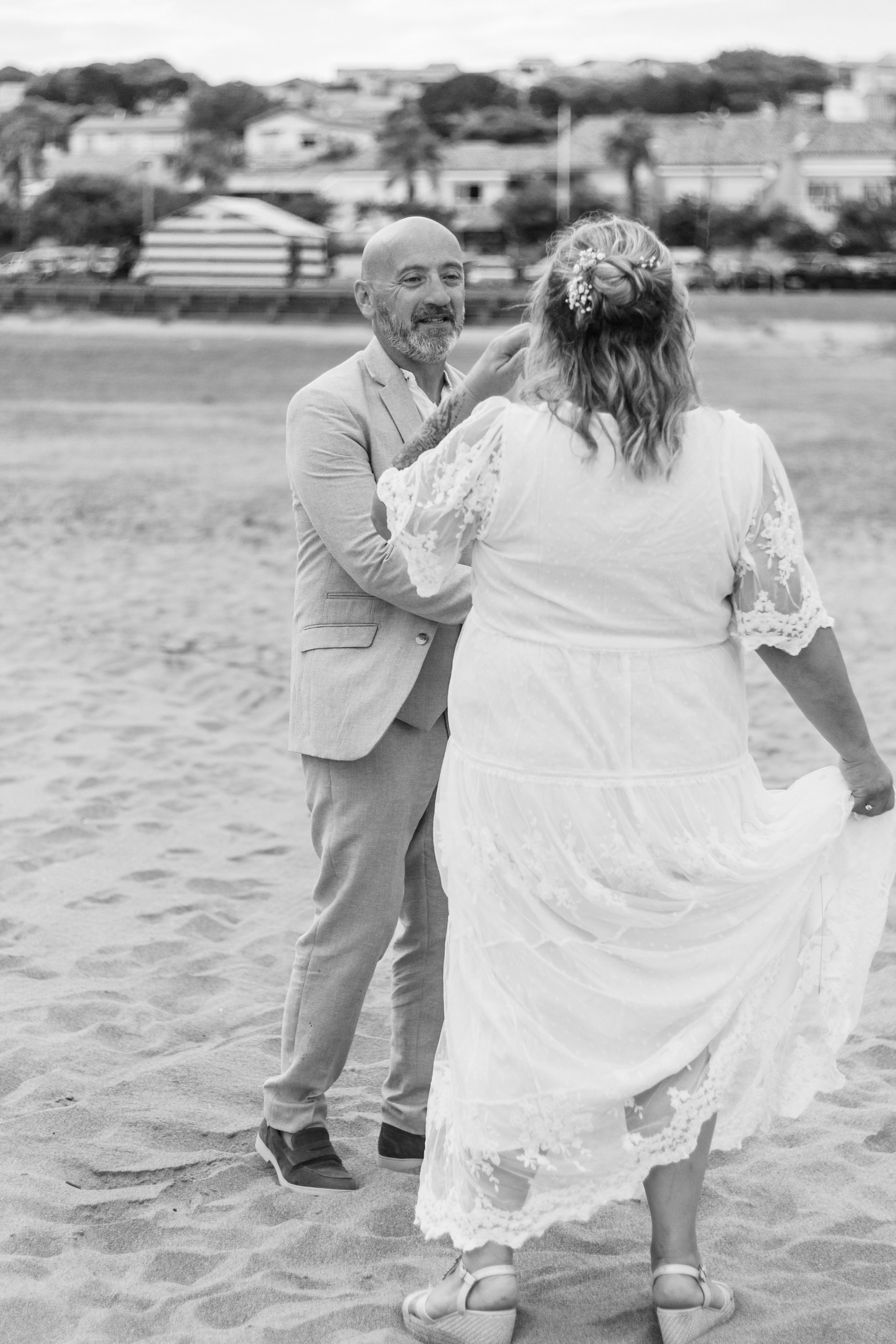 Lilian & Sylvie. Studio photo « Partage ton bonheur » – Photographe famille près de Châtellerault, Poitiers et Tours