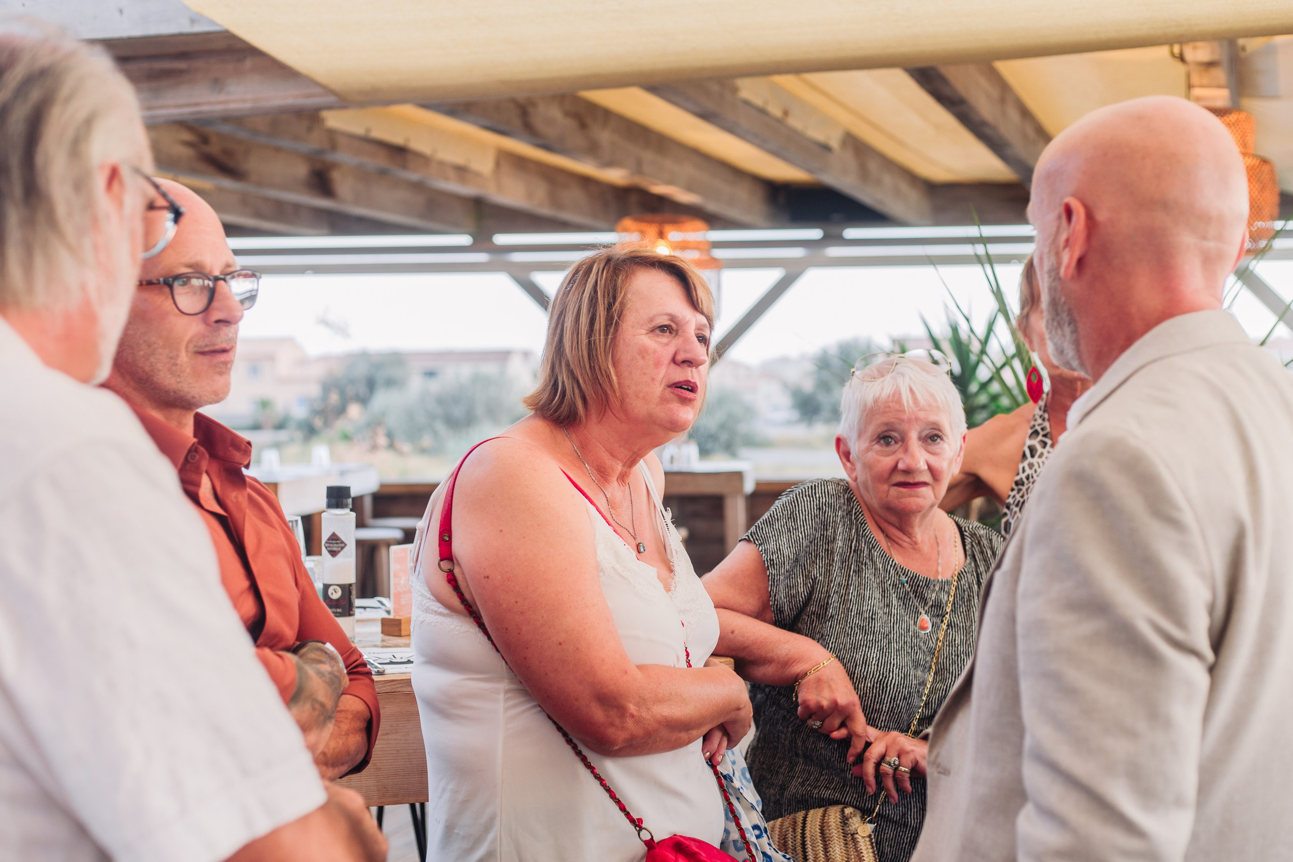 Lilian & Sylvie. Studio photo « Partage ton bonheur » – Photographe famille près de Châtellerault, Poitiers et Tours
