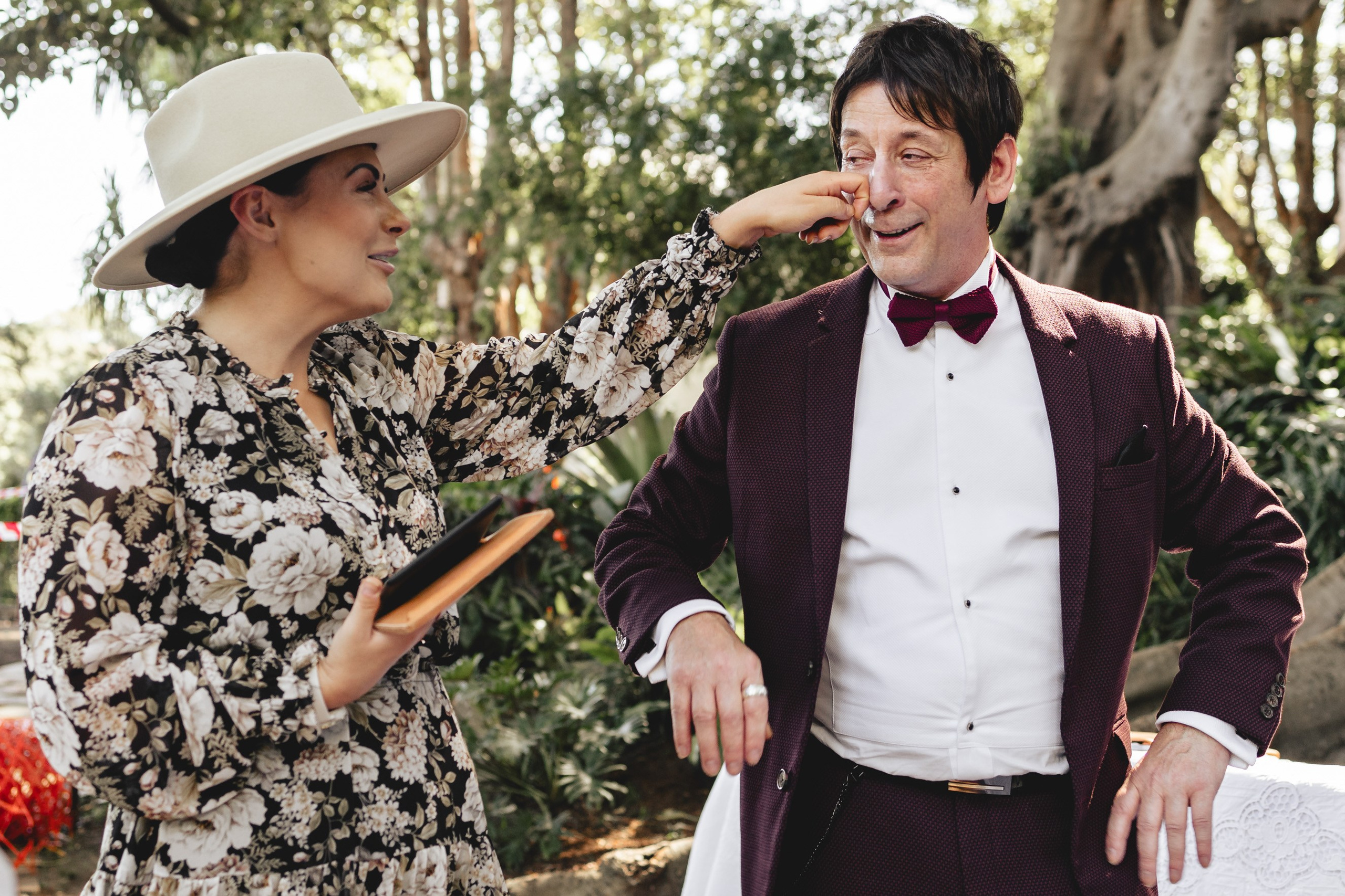 Paolo + Jasmina. True Story Photography