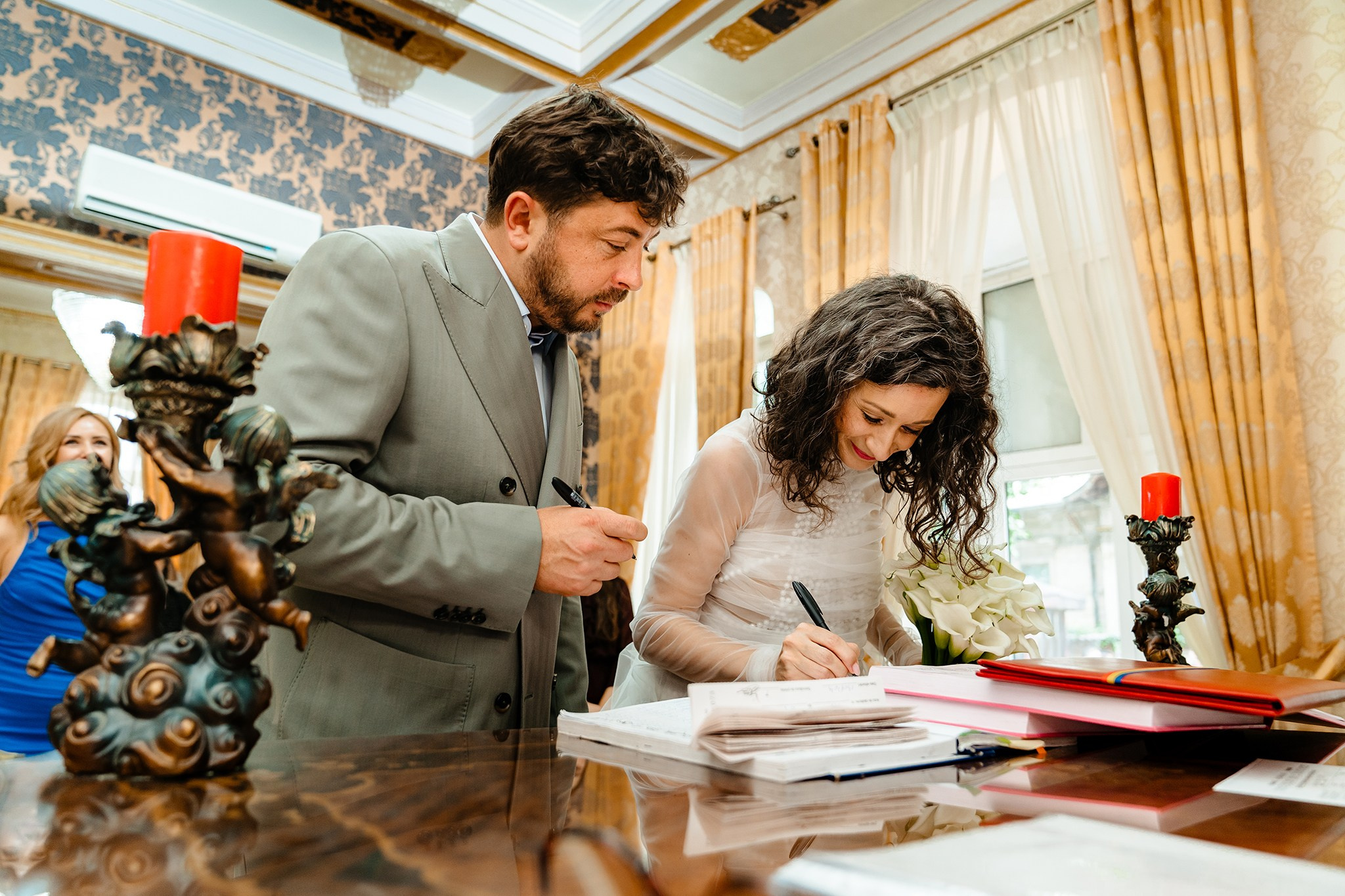 Monica & Daniel. Fotograf evenimente. Fotograf nunta. Fotograf Botez. Mihaela Savu