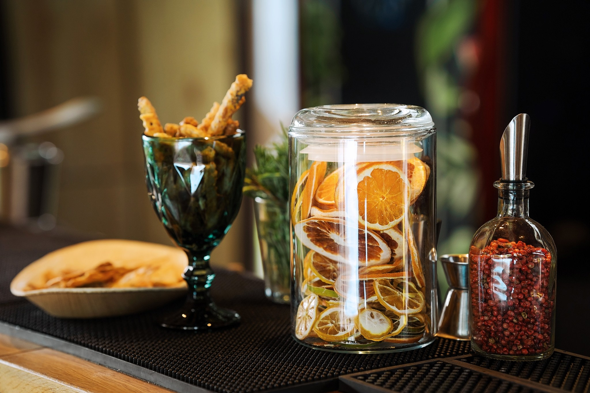 Calin. Fotograf evenimente. Fotograf nunta. Fotograf Botez. Mihaela Savu